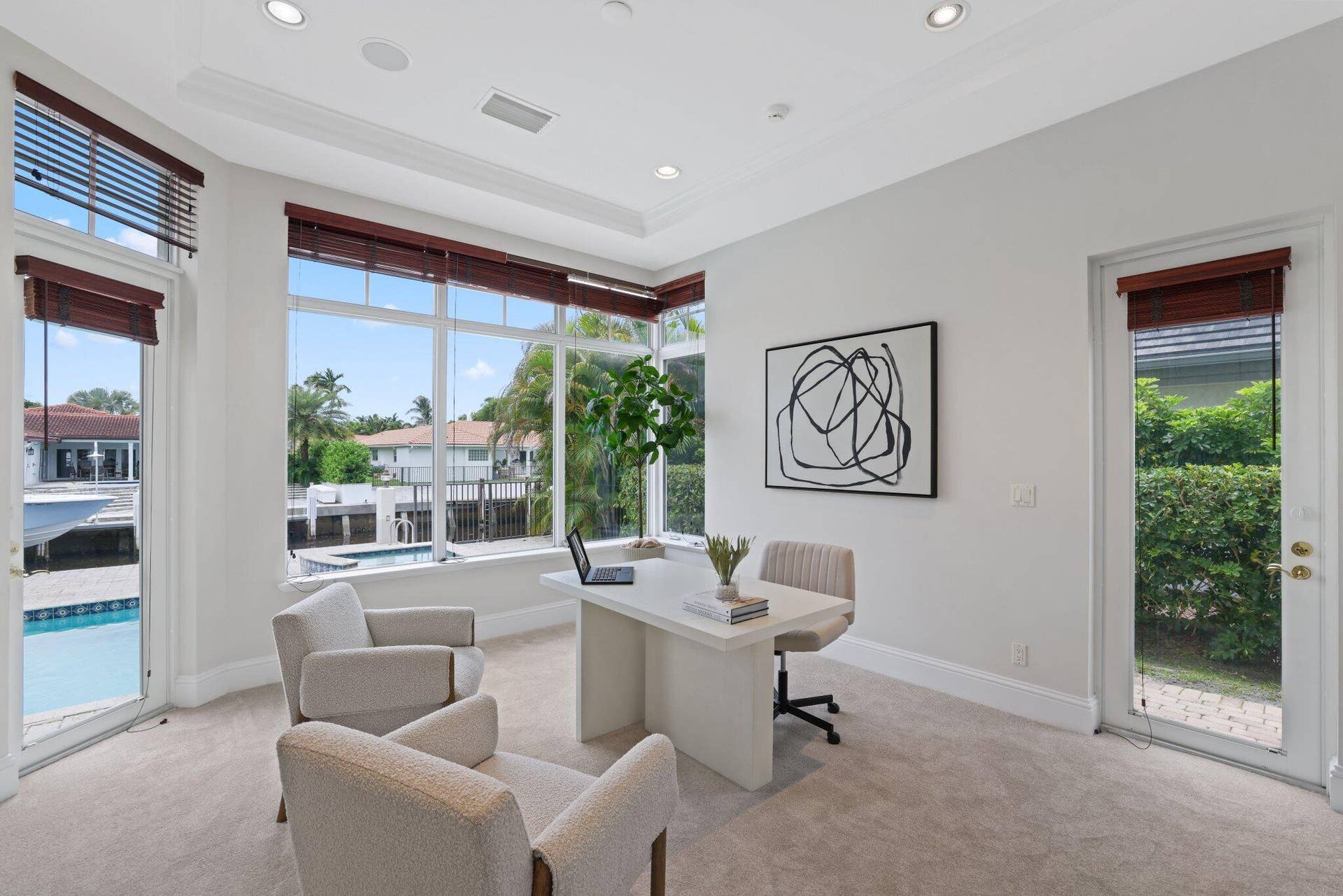 501 Golden Harbour Drive, Boca Raton, FL 33432 501 Golden Harbour Dr - 34.jpg-SMALL