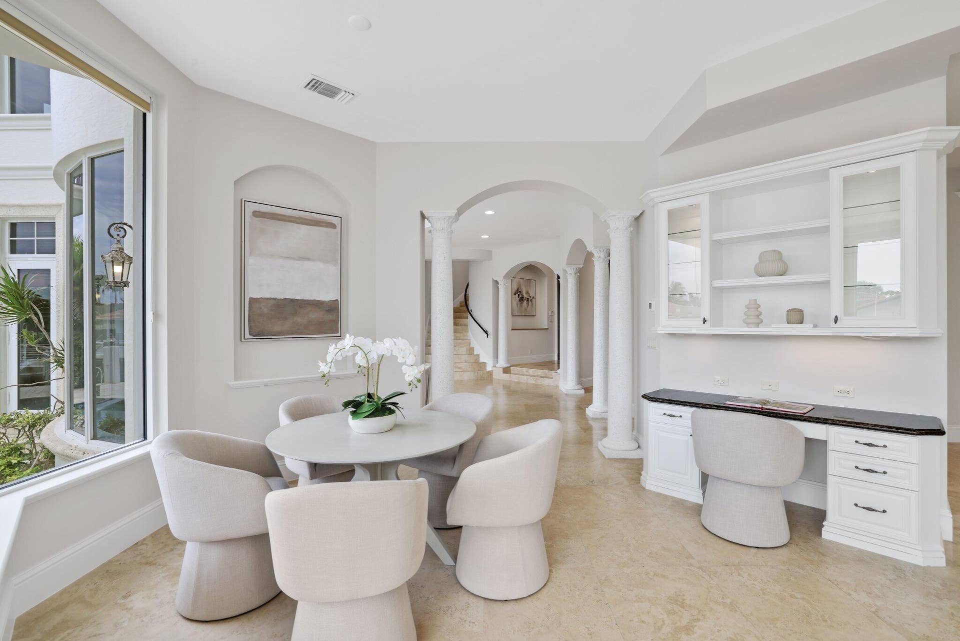 501 Golden Harbour Drive, Boca Raton, FL 33432 501 Golden Harbour Dr - 10.jpg-SMALL