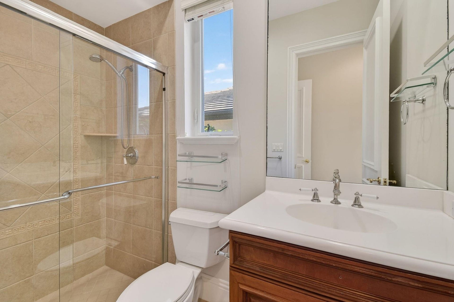 501 Golden Harbour Drive, Boca Raton, FL 33432 Photo 25