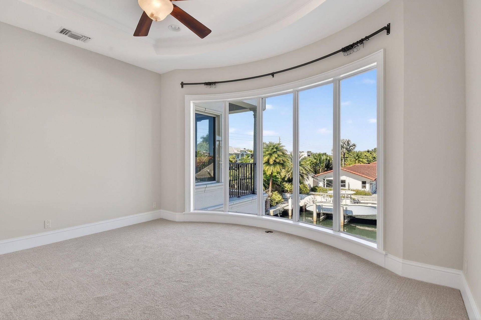501 Golden Harbour Drive, Boca Raton, FL 33432 Photo 31