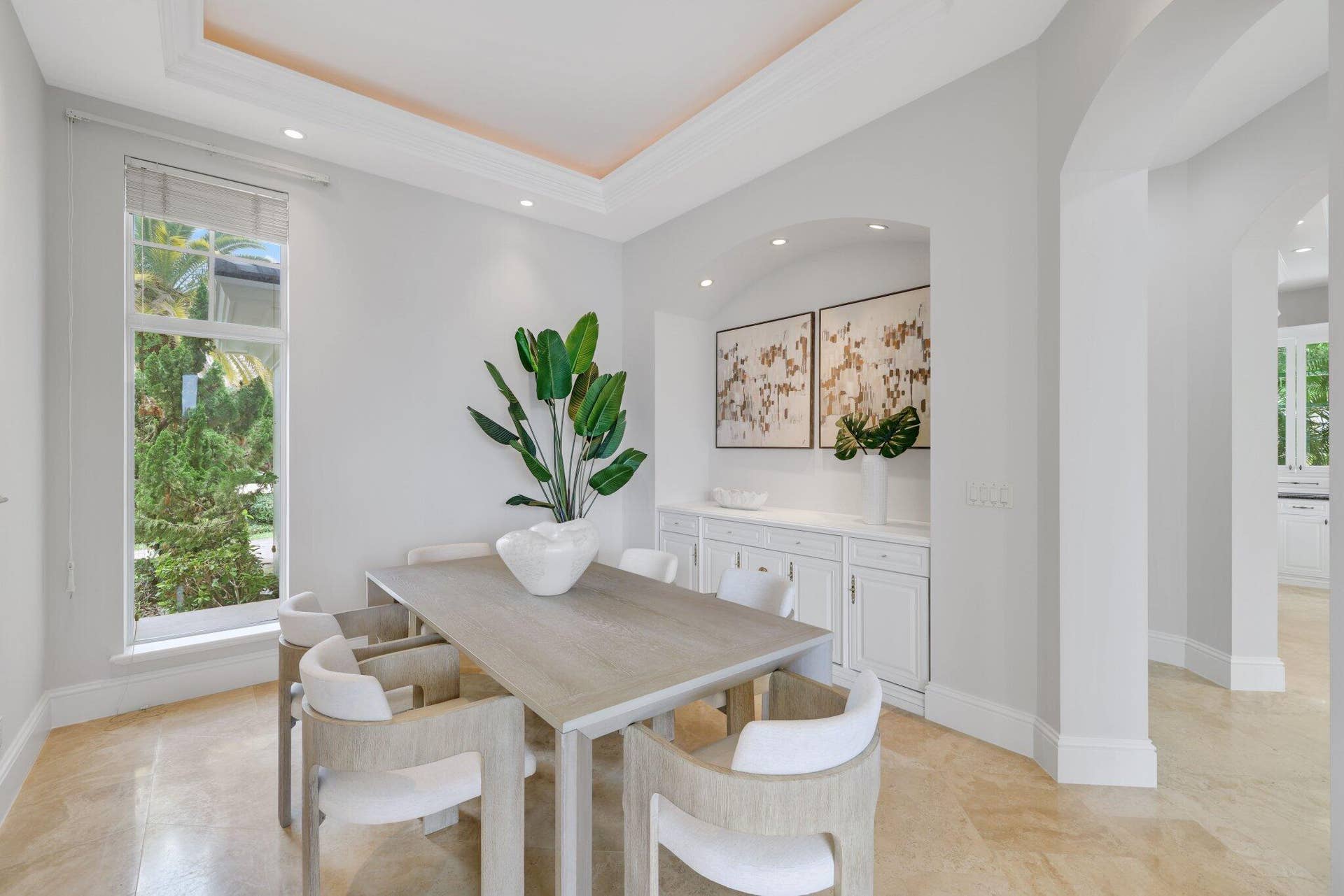 501 Golden Harbour Drive, Boca Raton, FL 33432 501 Golden Harbour Dr - 6.jpg-SMALL