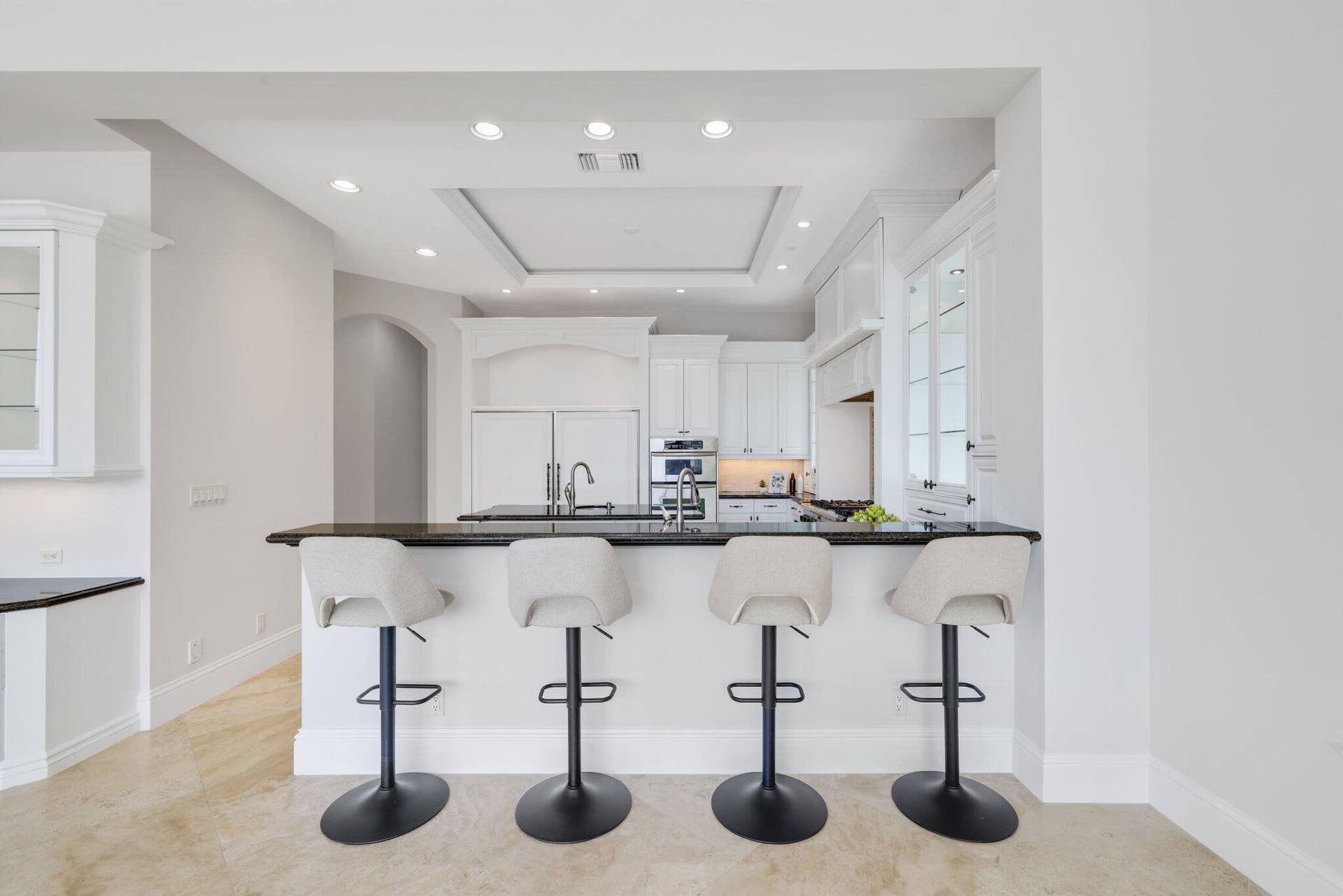 501 Golden Harbour Drive, Boca Raton, FL 33432 501 Golden Harbour Dr - 15.jpg-SMALL
