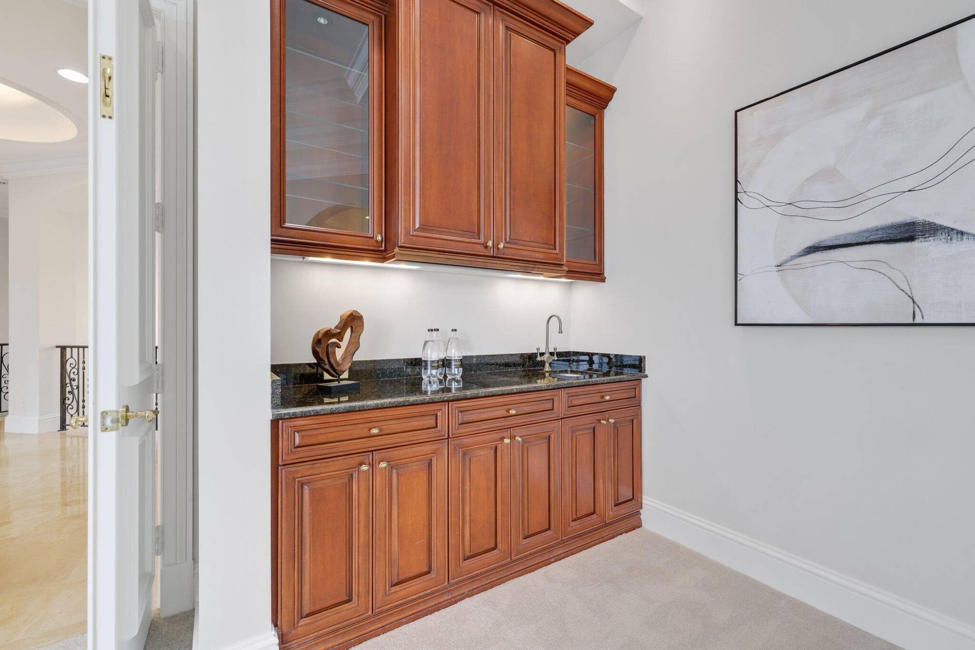 501 Golden Harbour Drive, Boca Raton, FL 33432 501 Golden Harbour Dr - 26.jpg-SMALL