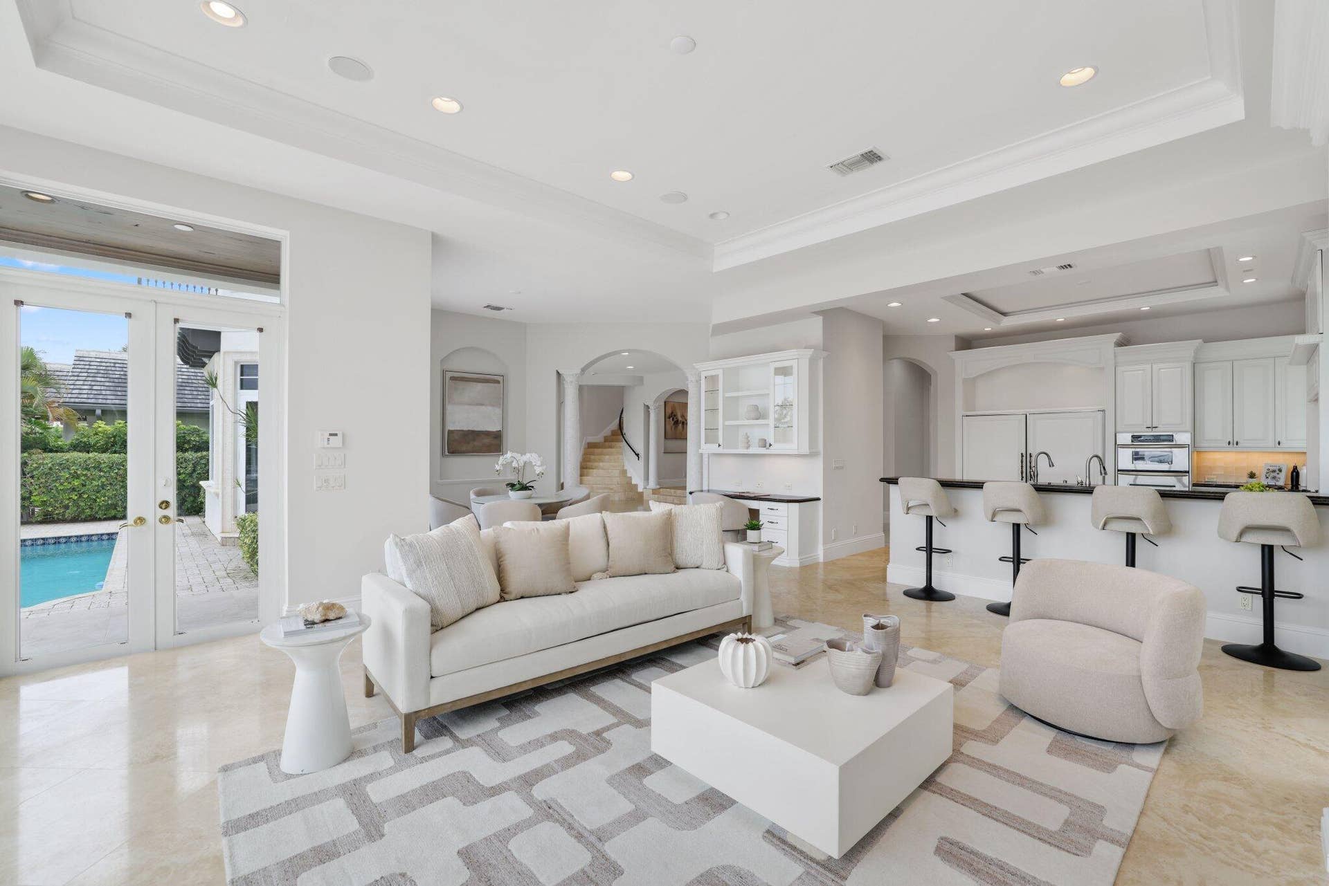 501 Golden Harbour Drive, Boca Raton, FL 33432 501 Golden Harbour Dr - 13.jpg-SMALL