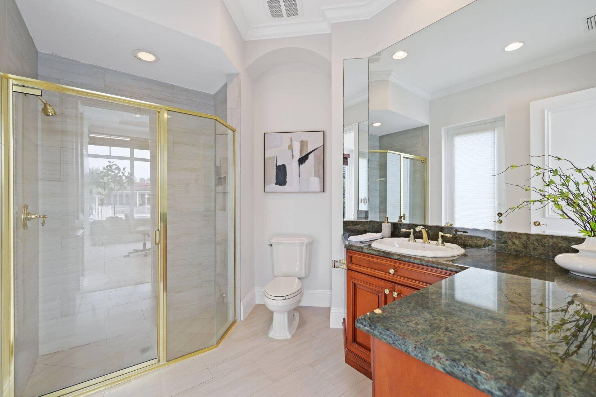 501 Golden Harbour Drive, Boca Raton, FL 33432 501 Golden Harbour Dr - 36.jpg-SMALL
