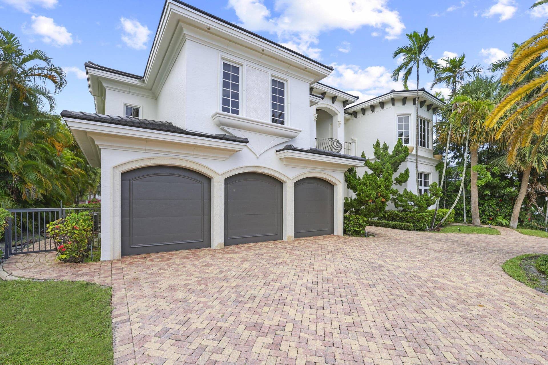 501 Golden Harbour Drive, Boca Raton, FL 33432 4E5A0324-SMALL (1)