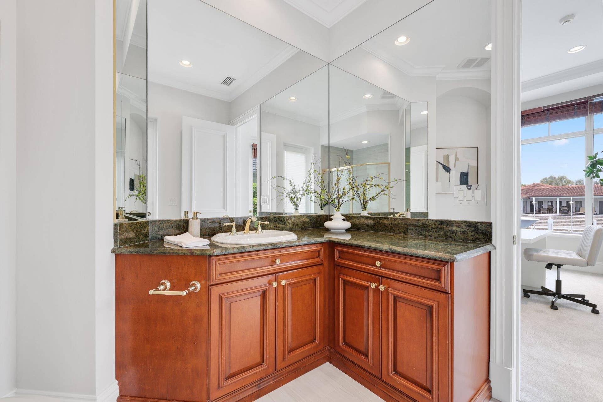 501 Golden Harbour Drive, Boca Raton, FL 33432 501 Golden Harbour Dr - 37.jpg-SMALL