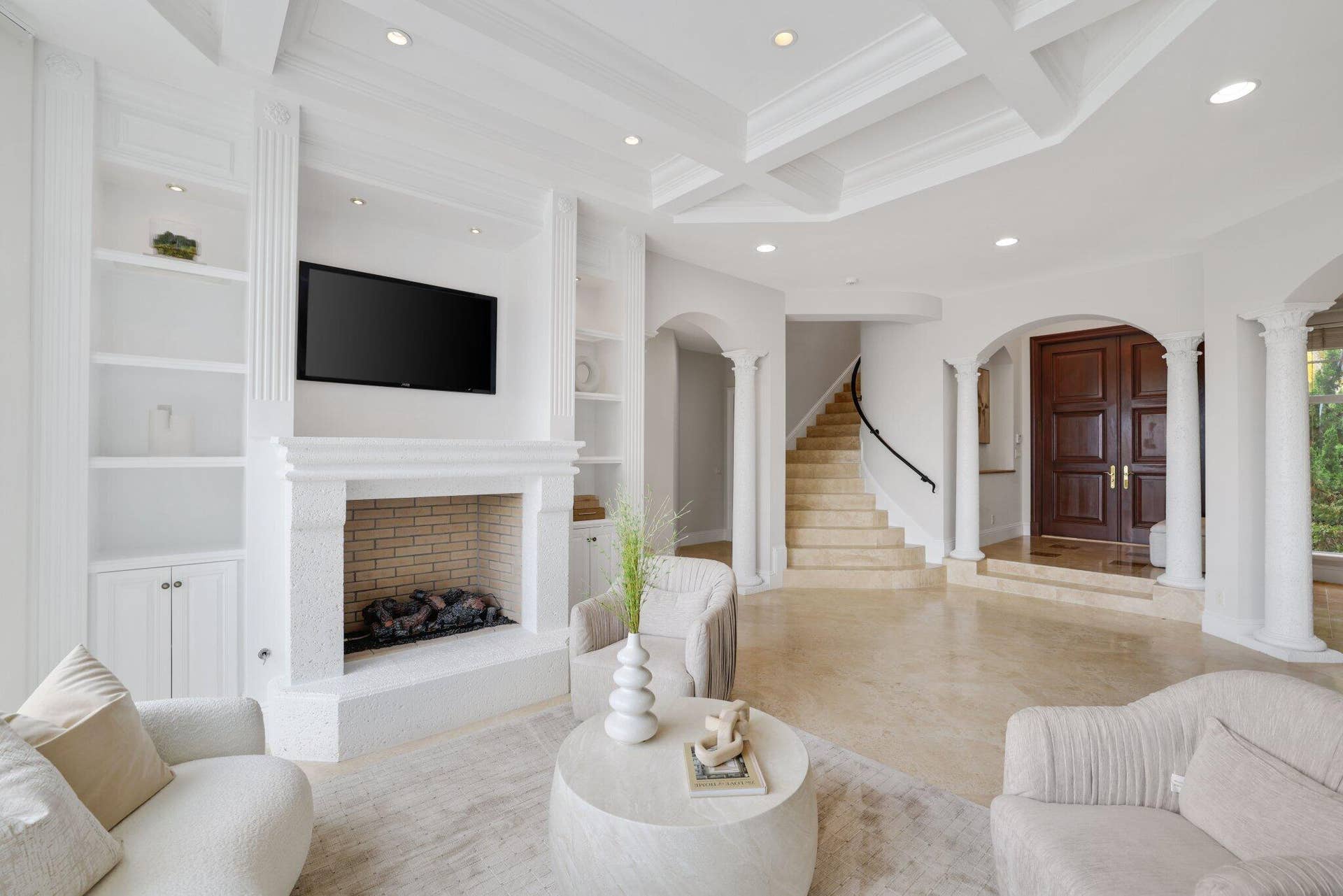 501 Golden Harbour Drive, Boca Raton, FL 33432 501 Golden Harbour Dr - 3.jpg-SMALL