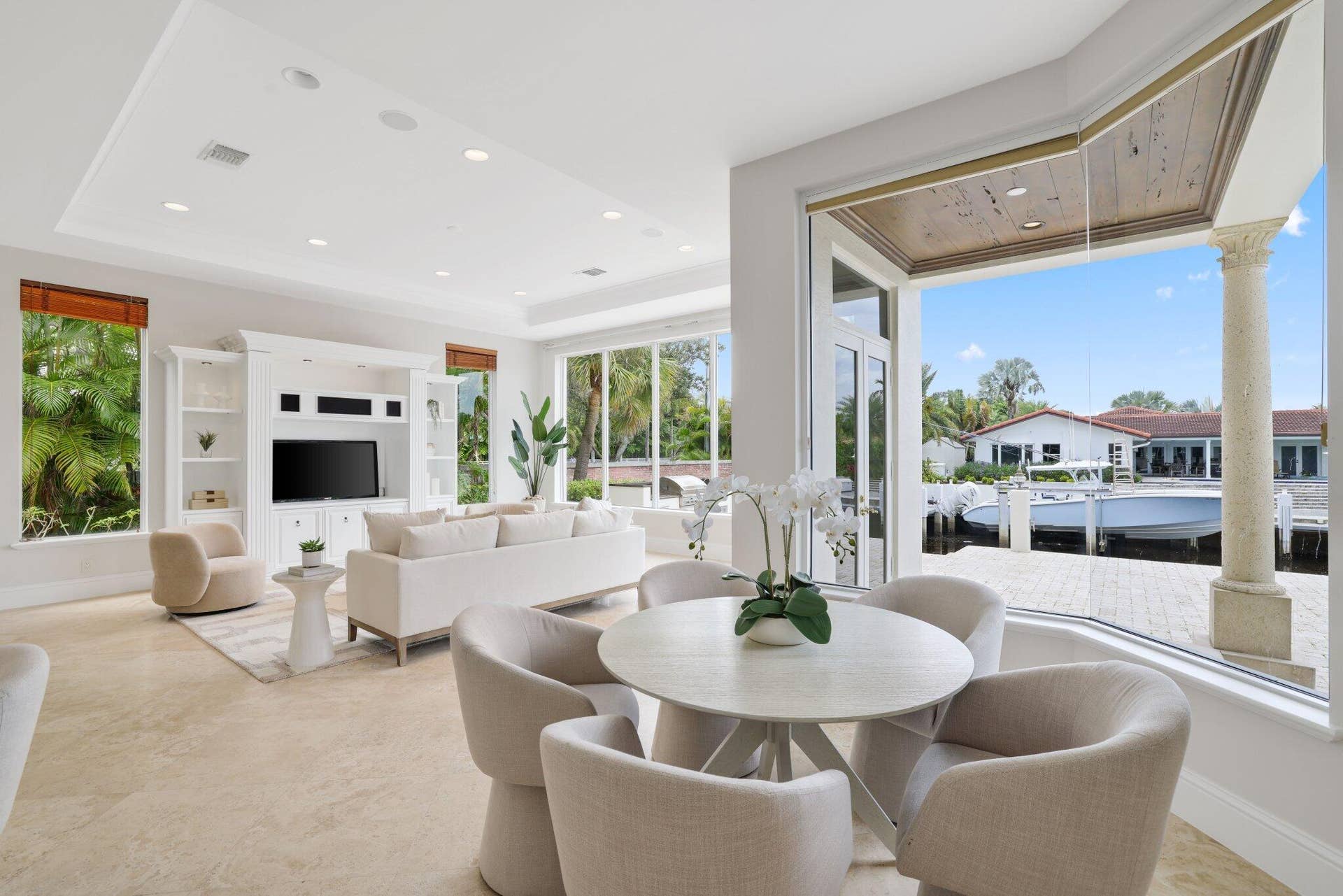 501 Golden Harbour Drive, Boca Raton, FL 33432 501 Golden Harbour Dr - 9.jpg-SMALL