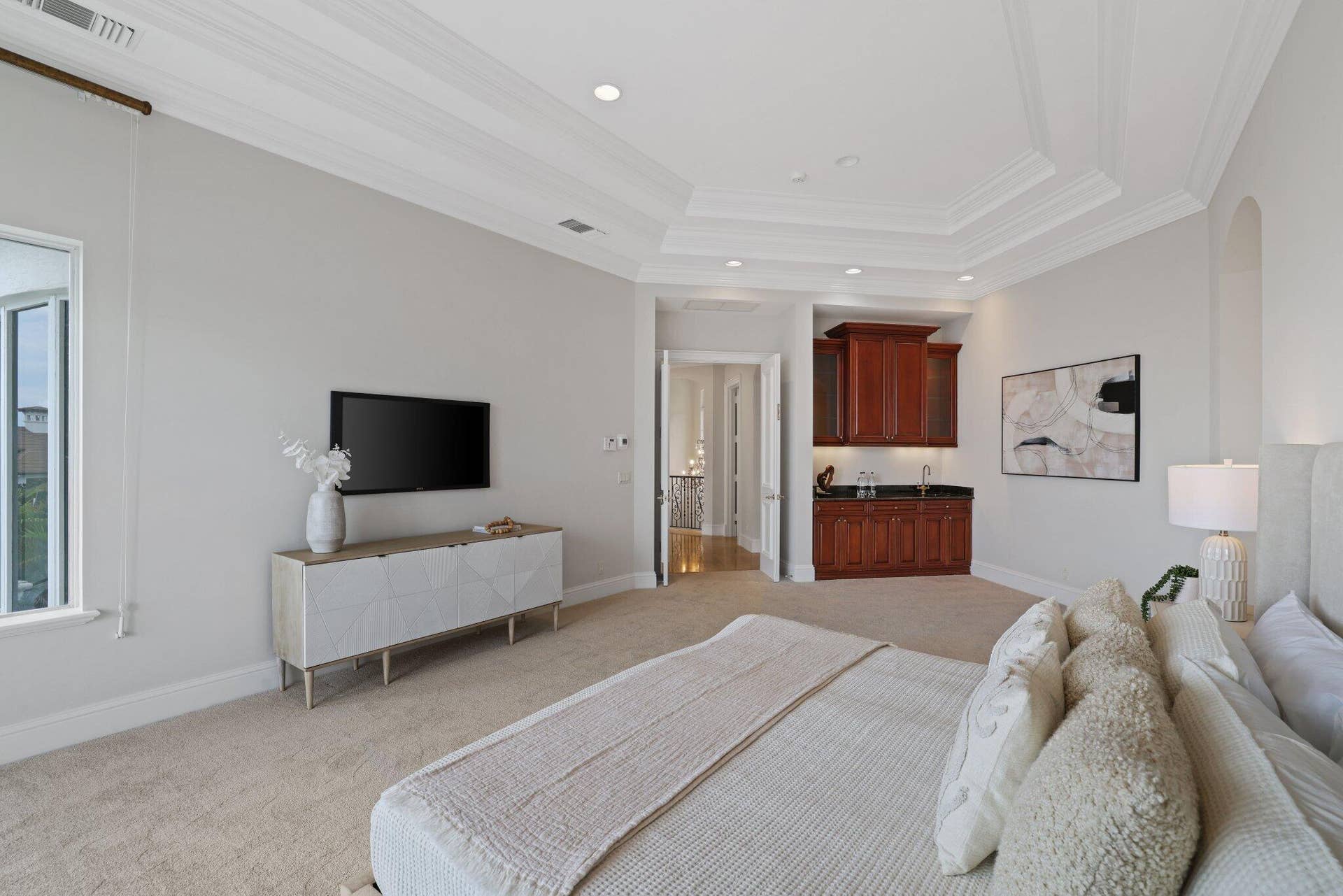 501 Golden Harbour Drive, Boca Raton, FL 33432 501 Golden Harbour Dr - 25.jpg-SMALL