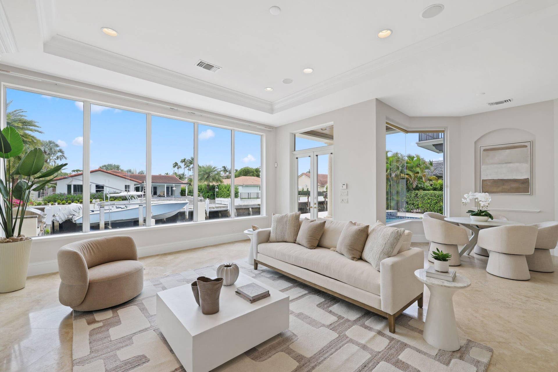 501 Golden Harbour Drive, Boca Raton, FL 33432 501 Golden Harbour Dr - 12.jpg-SMALL
