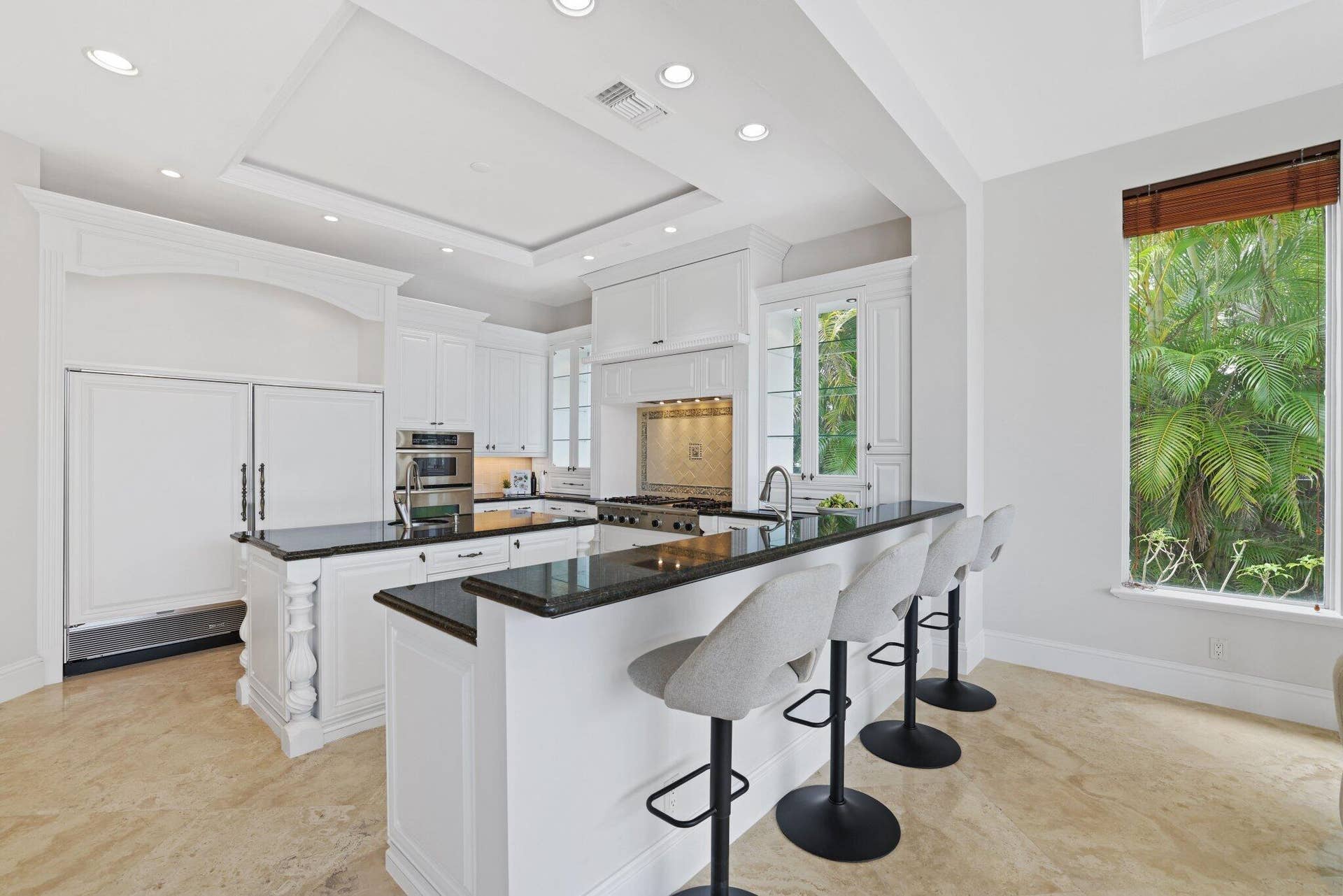 501 Golden Harbour Drive, Boca Raton, FL 33432 501 Golden Harbour Dr - 16.jpg-SMALL