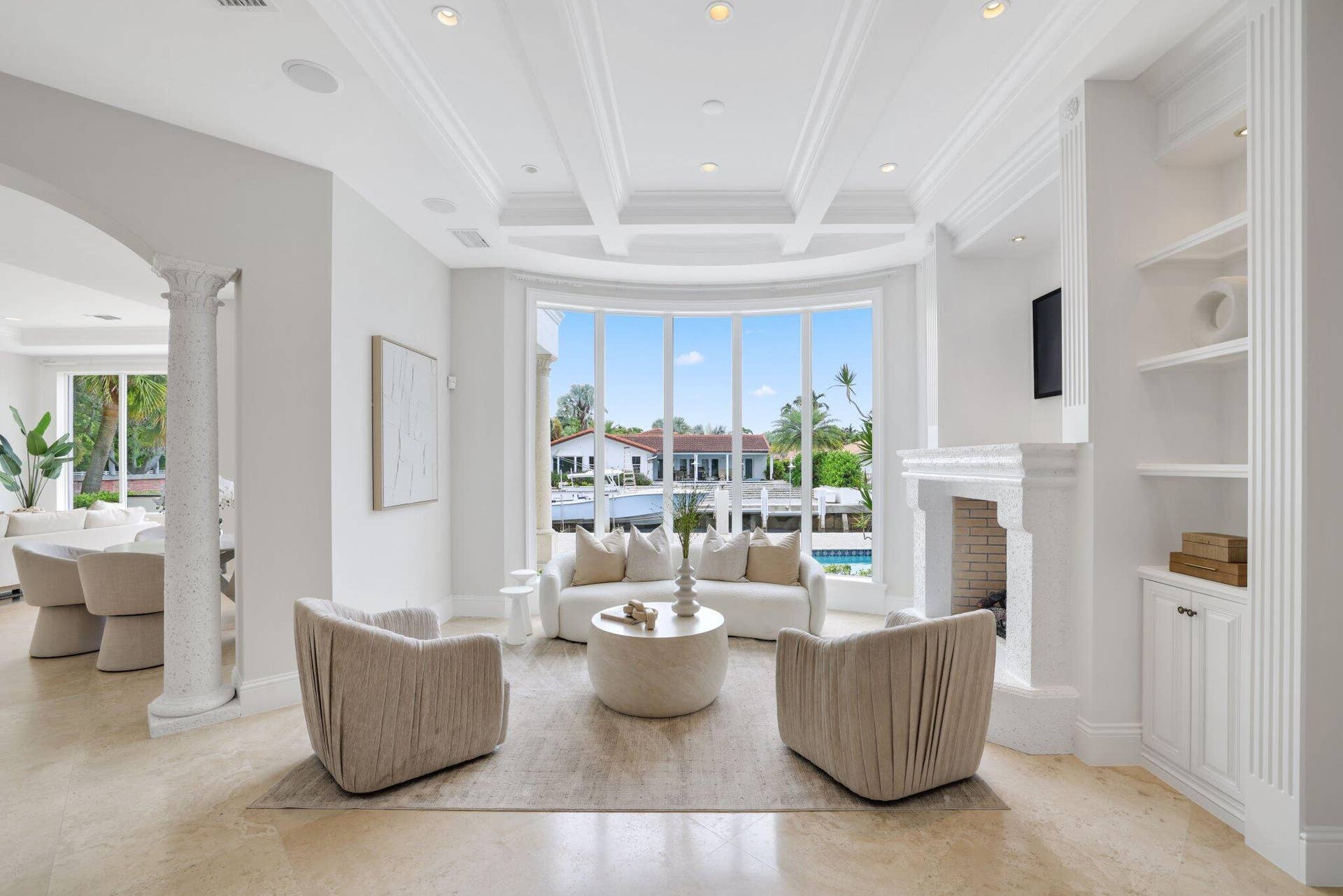 501 Golden Harbour Drive, Boca Raton, FL 33432 501 Golden Harbour Dr - 1.jpg-SMALL