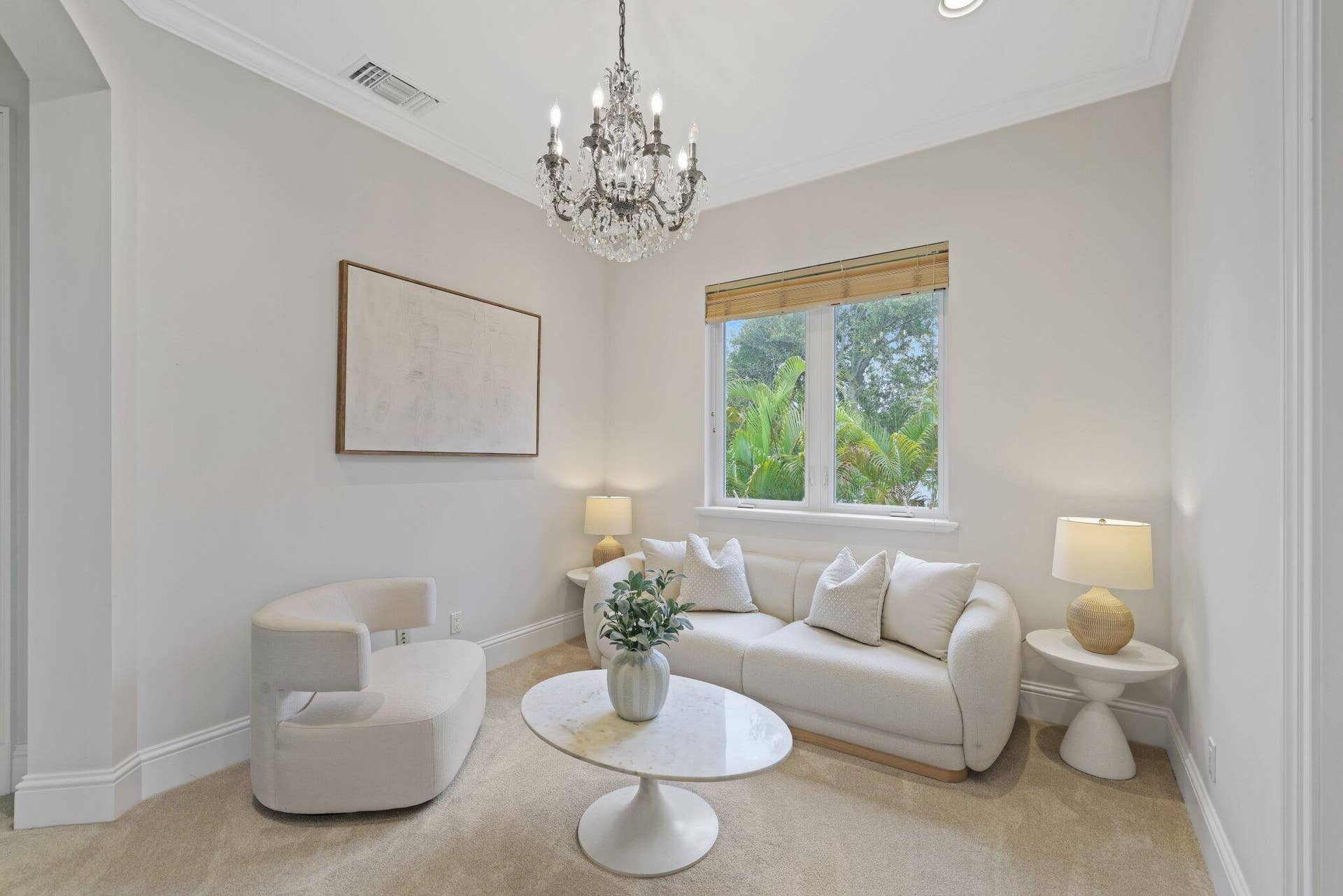 501 Golden Harbour Drive, Boca Raton, FL 33432 501 Golden Harbour Dr - 27.jpg-SMALL
