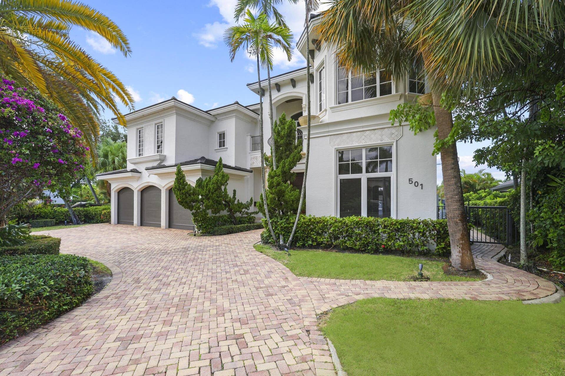 501 Golden Harbour Drive, Boca Raton, FL 33432 (4)E5A0331-SMALL