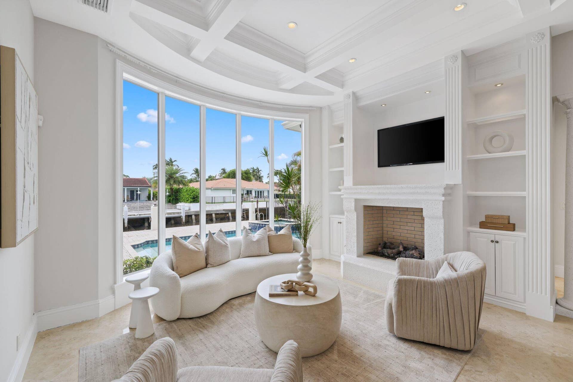 501 Golden Harbour Drive, Boca Raton, FL 33432 501 Golden Harbour Dr - 4.jpg-SMALL