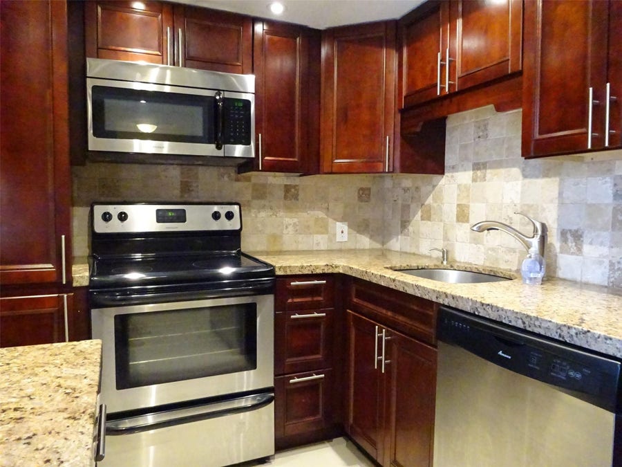 Property photo for 2801 N Palm Aire Drive, #308, Pompano Beach, FL
