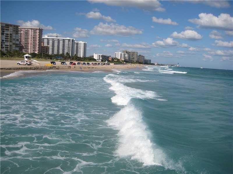 Property photo for 133 N Pompano Beach Boulevard, #708, Pompano Beach, FL
