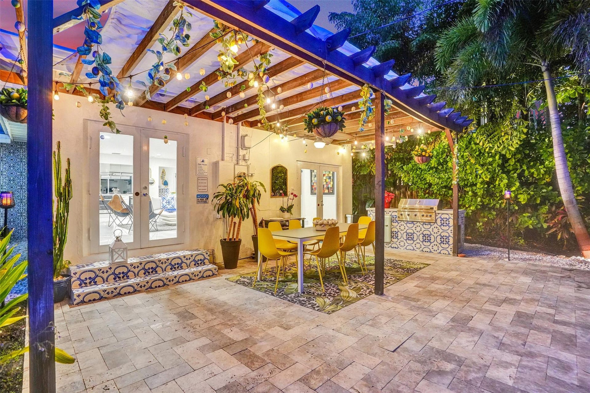 539 NE 25th Street, Wilton Manors, FL 33305