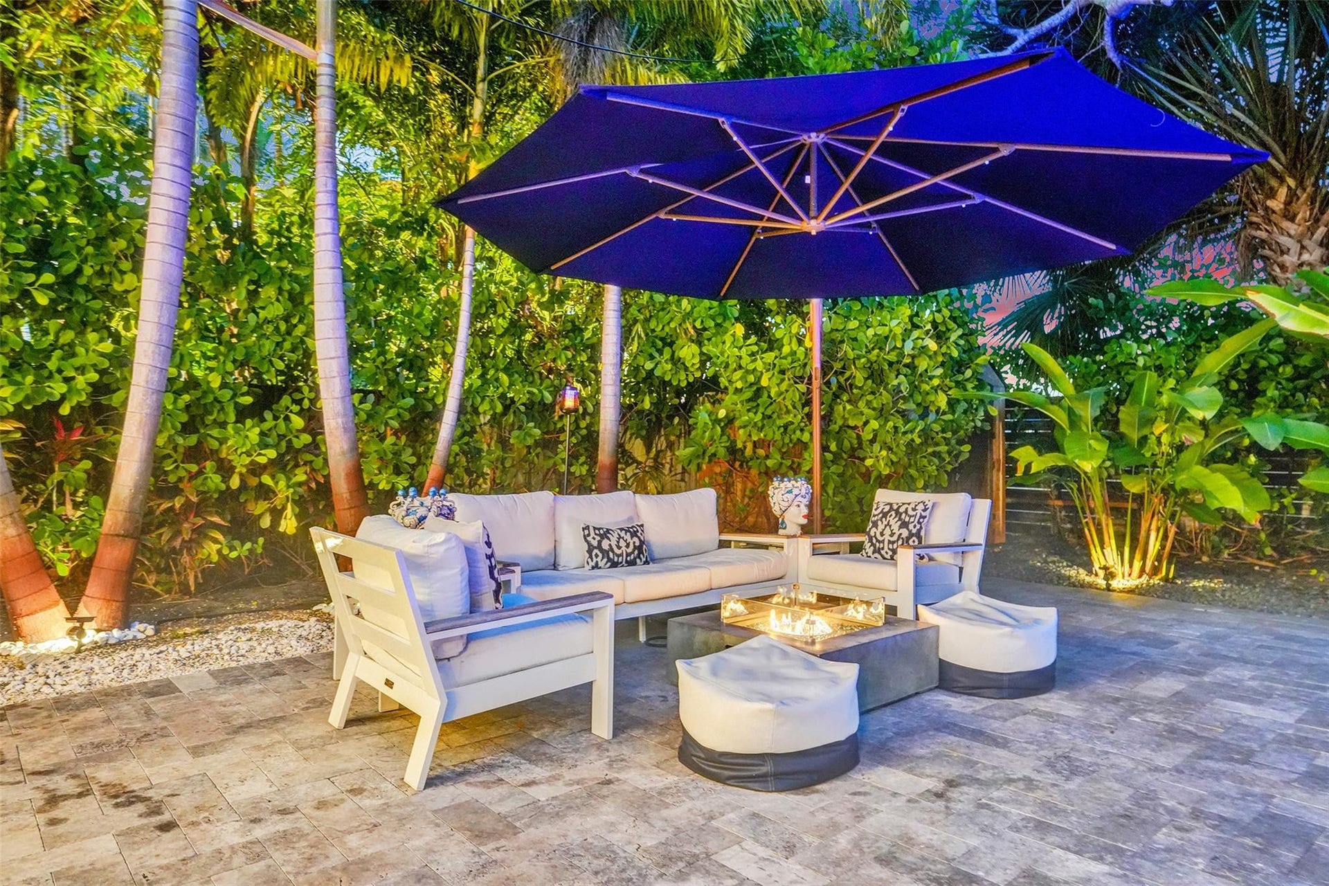 539 NE 25th Street, Wilton Manors, FL 33305