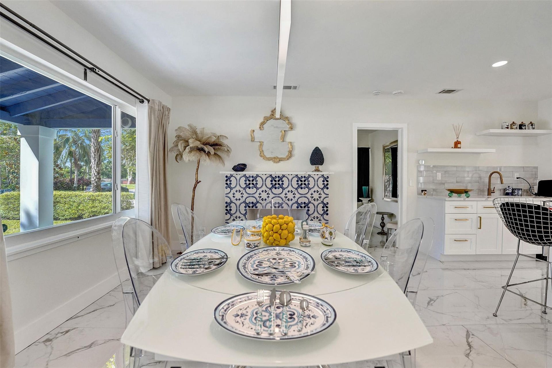 539 NE 25th Street, Wilton Manors, FL 33305