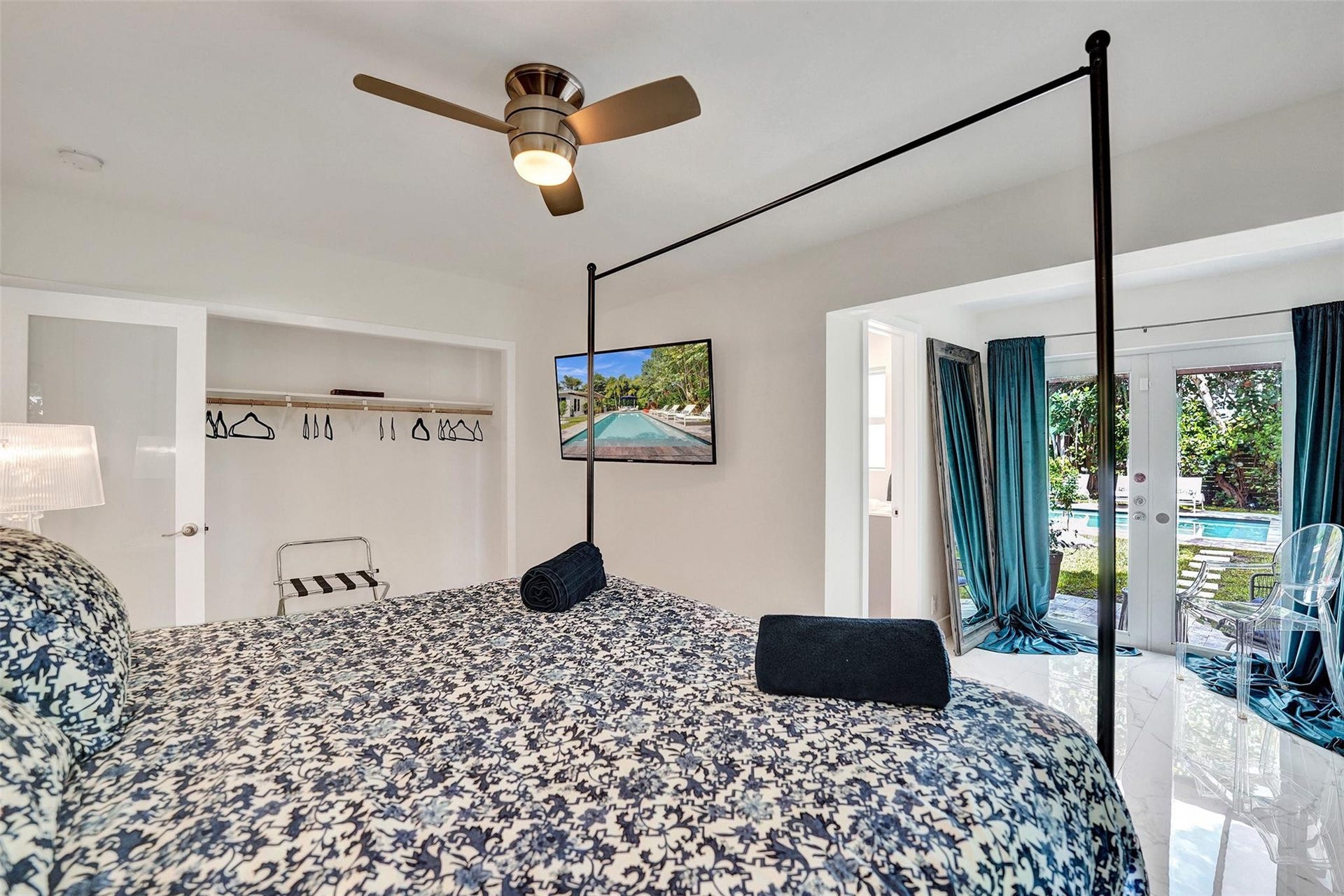 539 NE 25th Street, Wilton Manors, FL 33305
