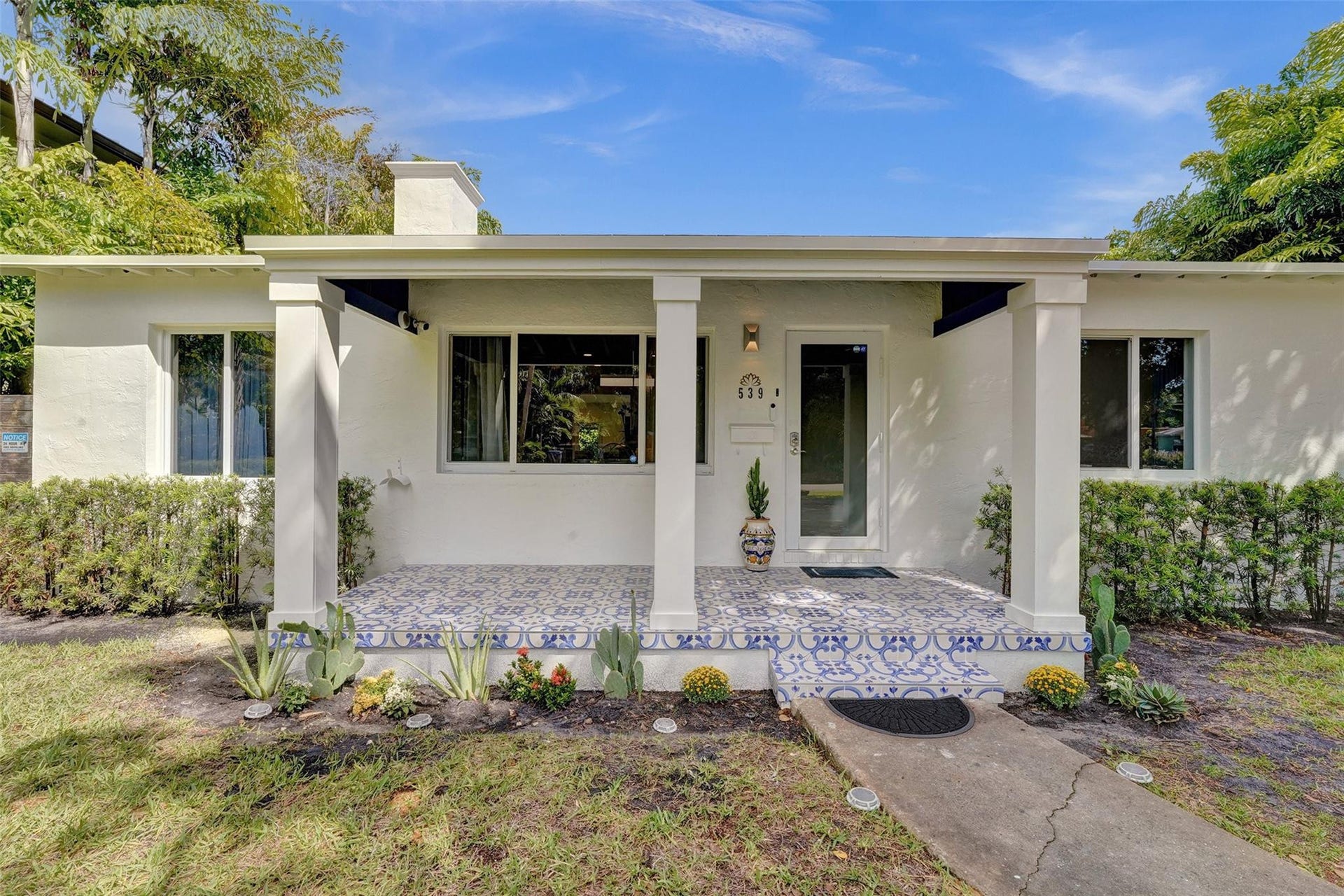 539 NE 25th Street, Wilton Manors, FL 33305