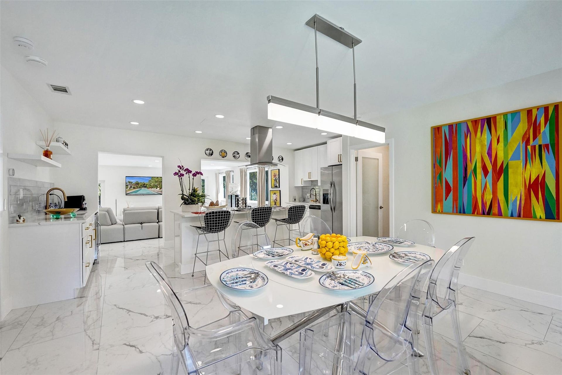 539 NE 25th Street, Wilton Manors, FL 33305
