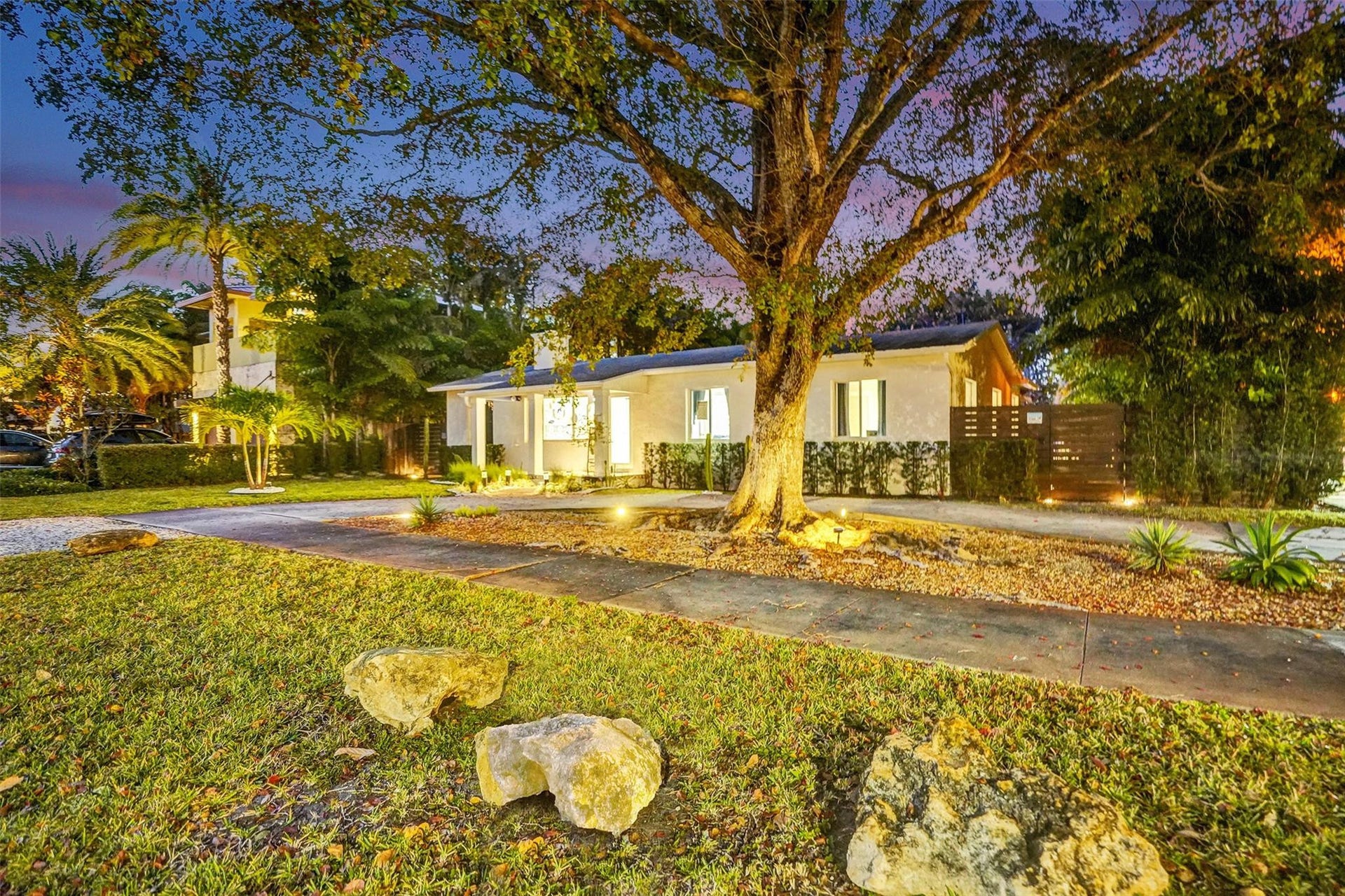 539 NE 25th Street, Wilton Manors, FL 33305