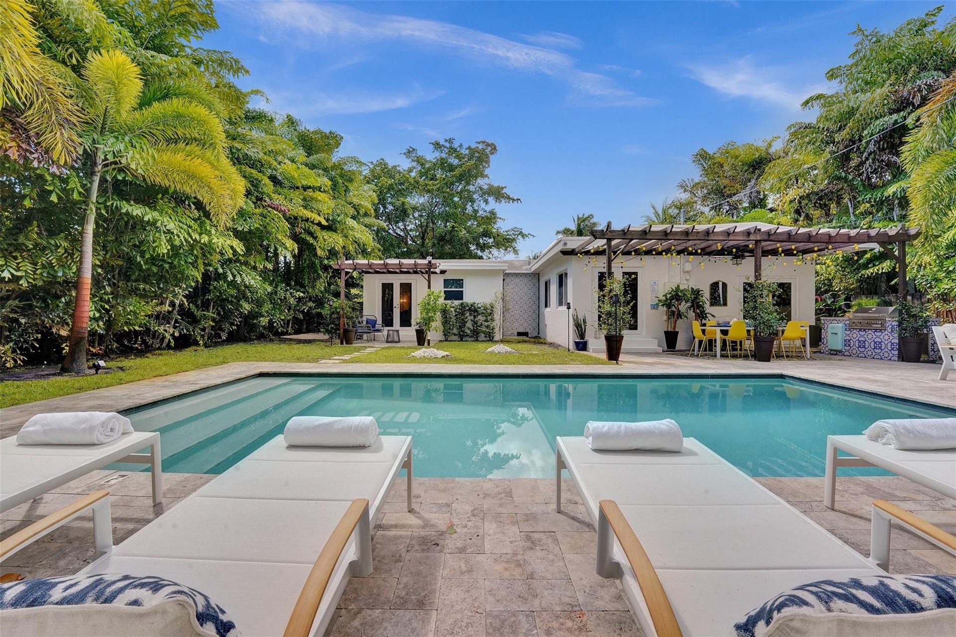 539 NE 25th Street, Wilton Manors, FL 33305
