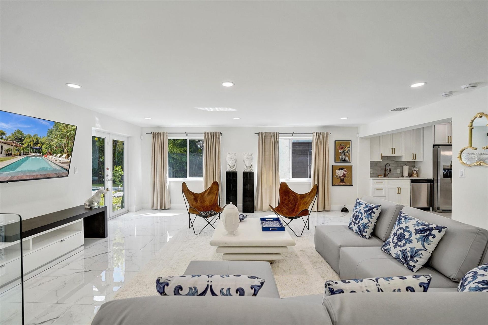 539 NE 25th Street, Wilton Manors, FL 33305