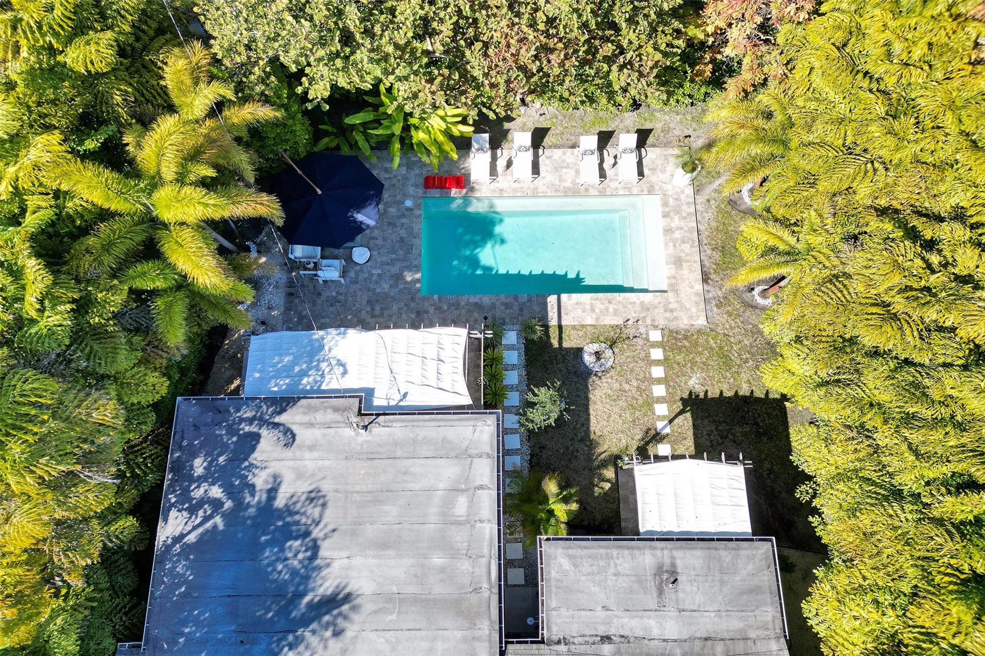 539 NE 25th Street, Wilton Manors, FL 33305