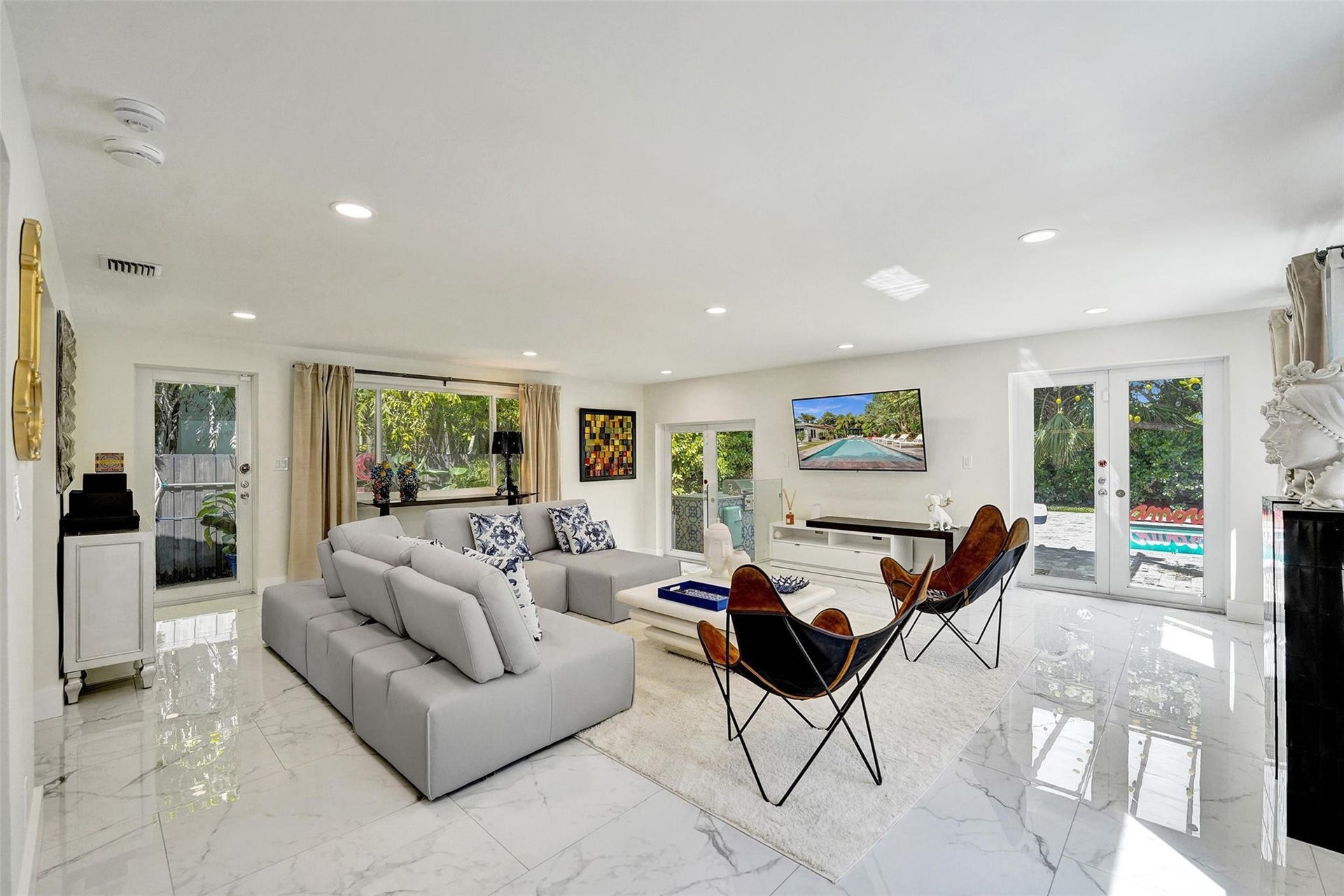 539 NE 25th Street, Wilton Manors, FL 33305