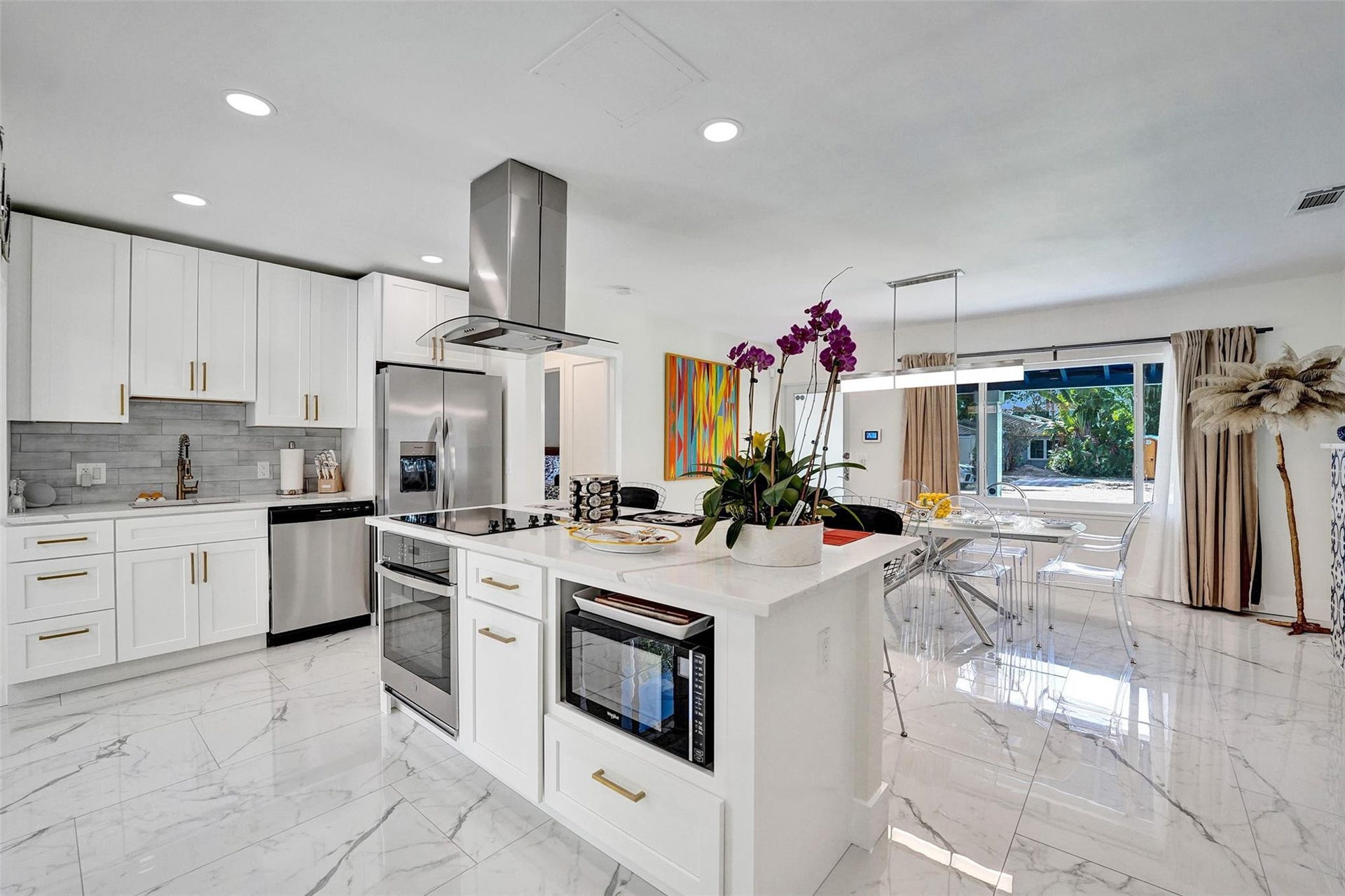 539 NE 25th Street, Wilton Manors, FL 33305