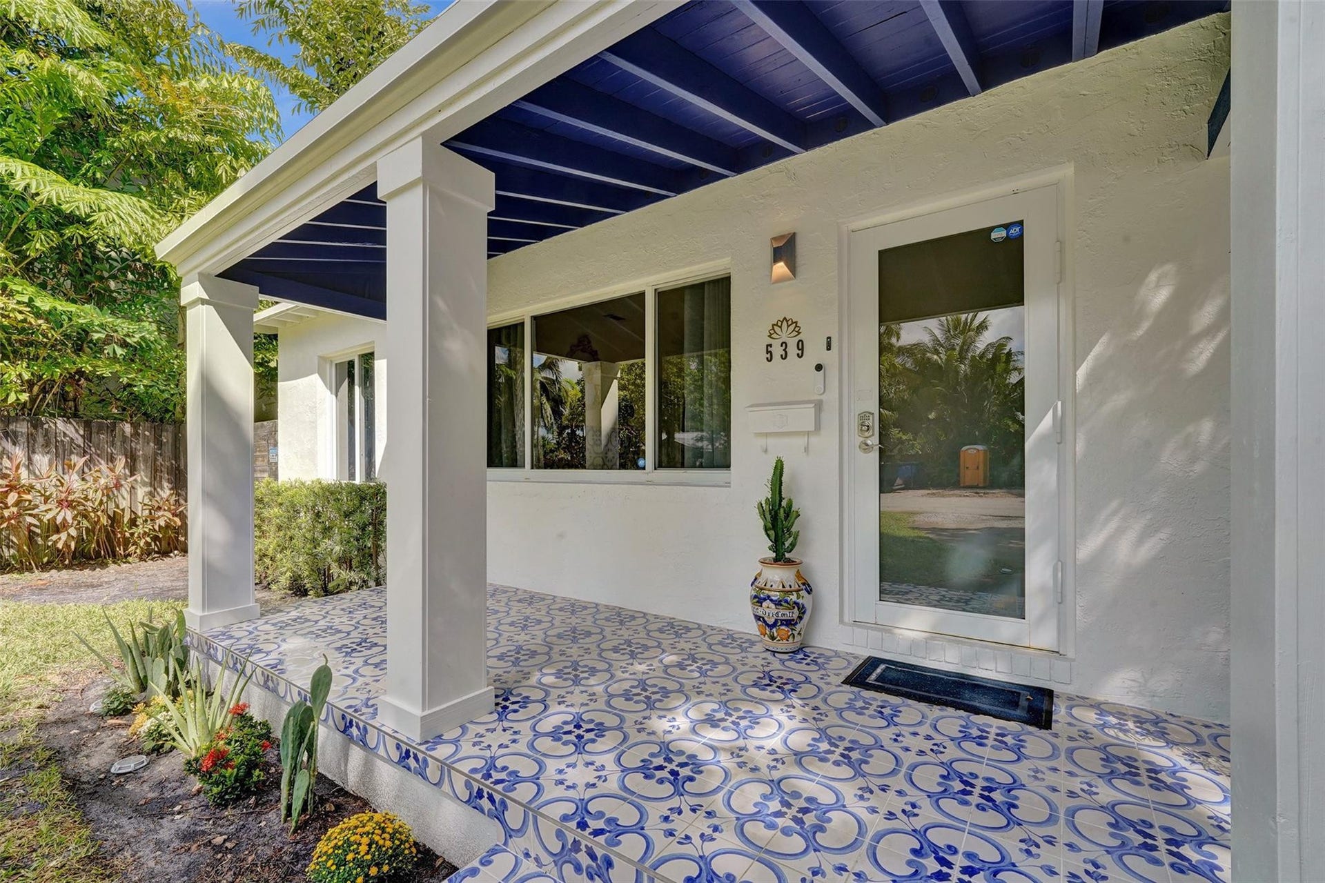 539 NE 25th Street, Wilton Manors, FL 33305