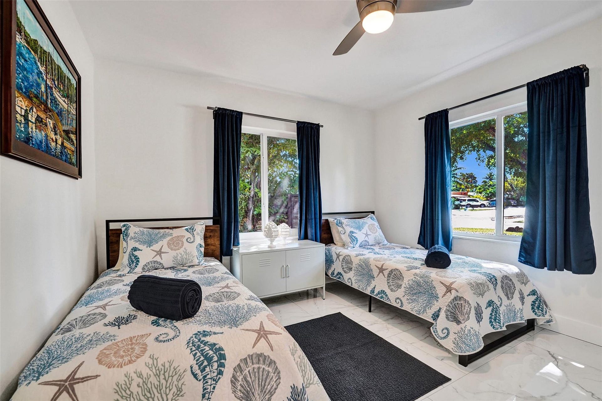 539 NE 25th Street, Wilton Manors, FL 33305