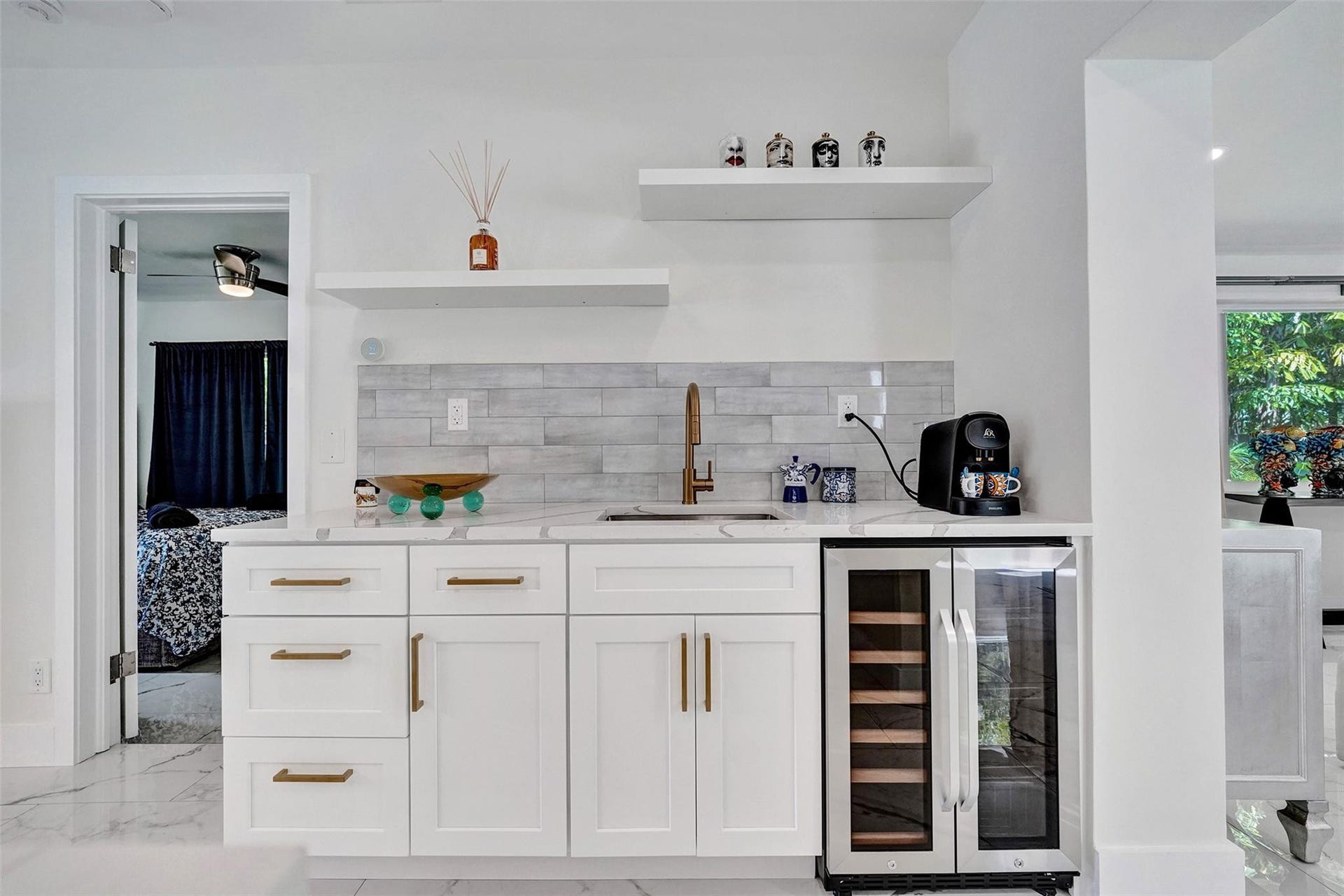 539 NE 25th Street, Wilton Manors, FL 33305