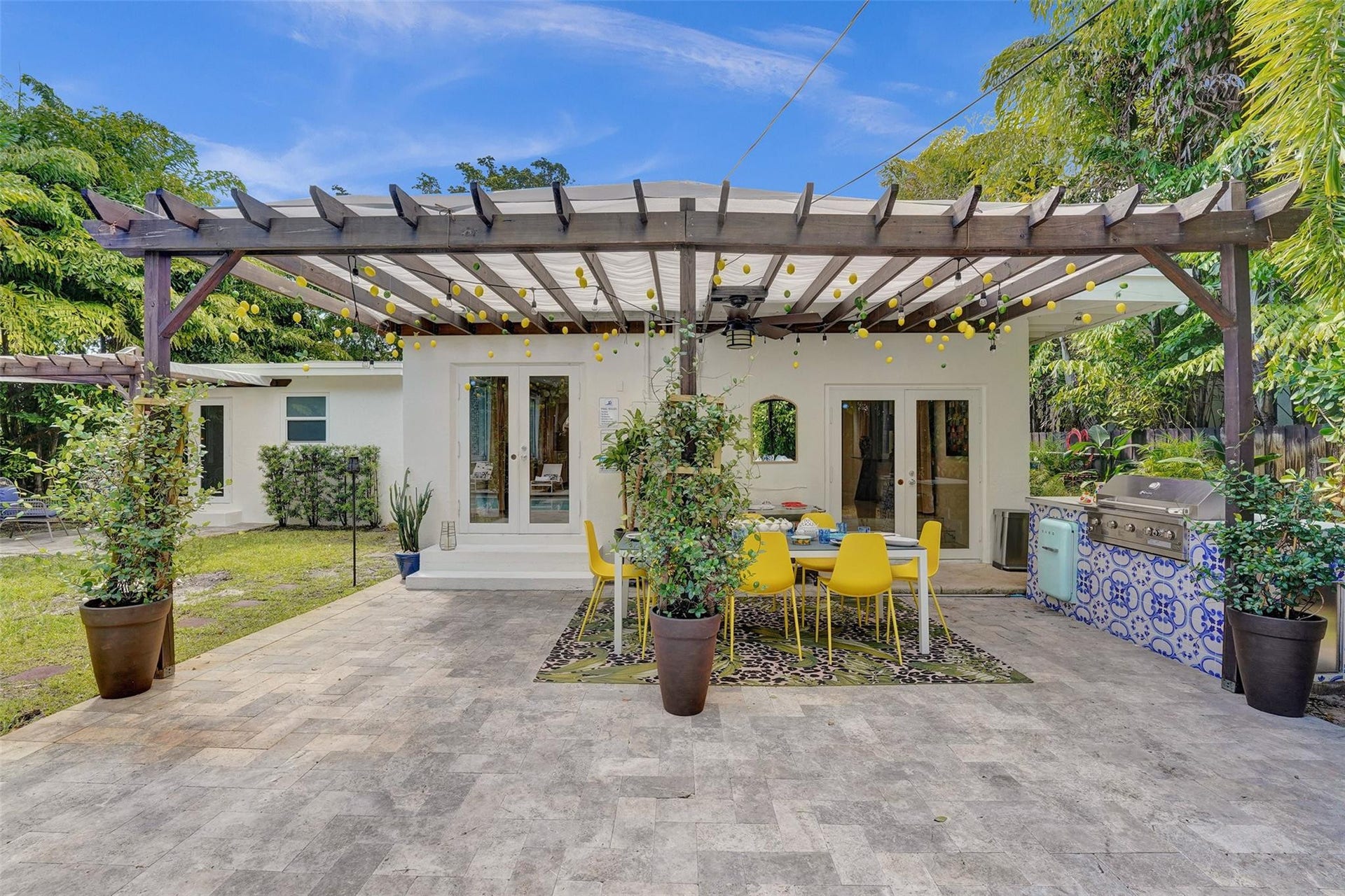 539 NE 25th Street, Wilton Manors, FL 33305