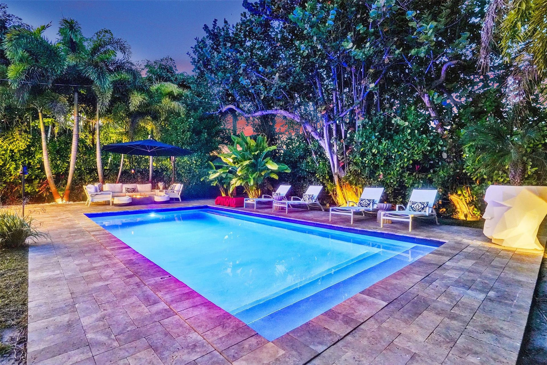 539 NE 25th Street, Wilton Manors, FL 33305