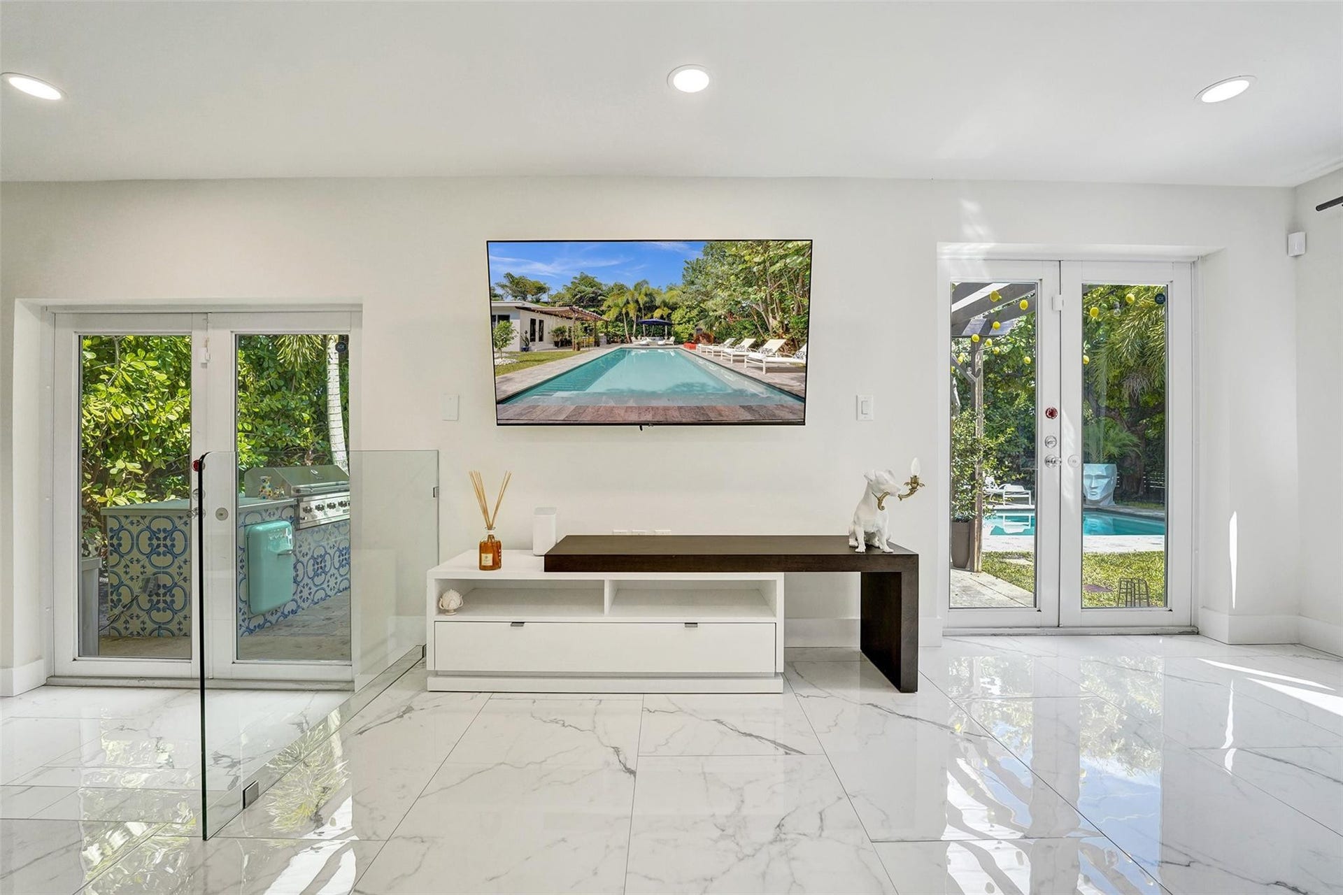 539 NE 25th Street, Wilton Manors, FL 33305
