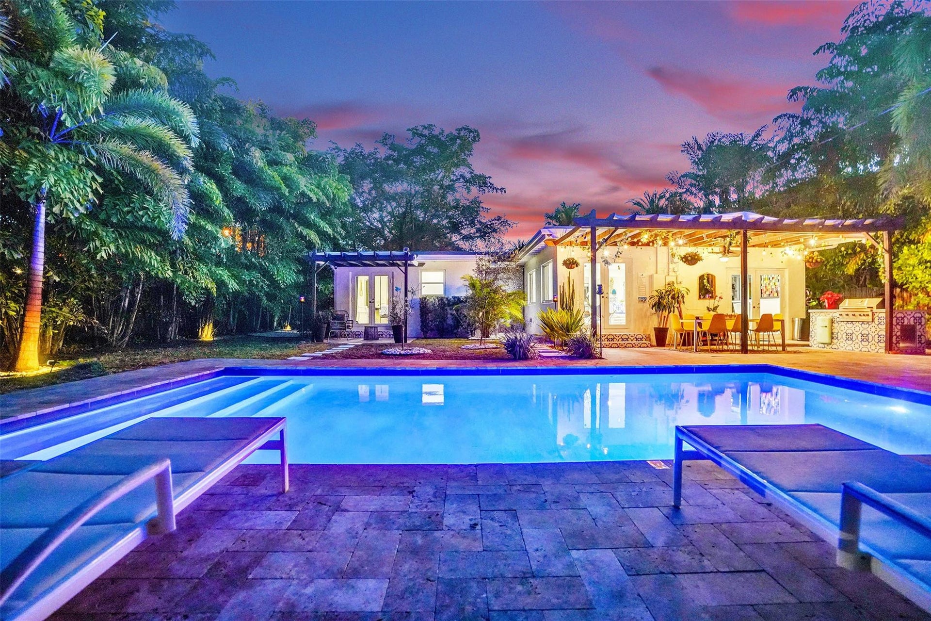 539 NE 25th Street, Wilton Manors, FL 33305