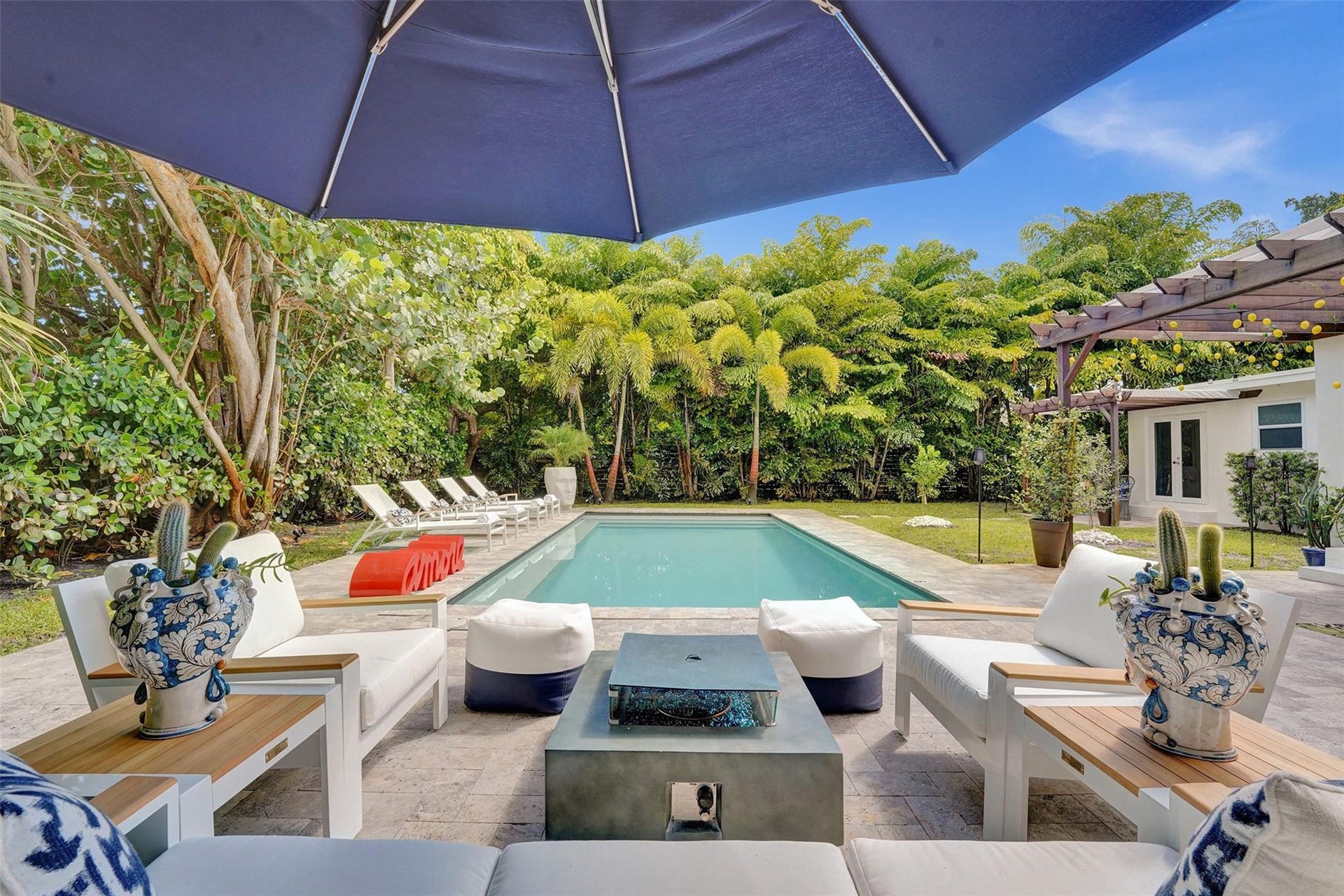 539 NE 25th Street, Wilton Manors, FL 33305
