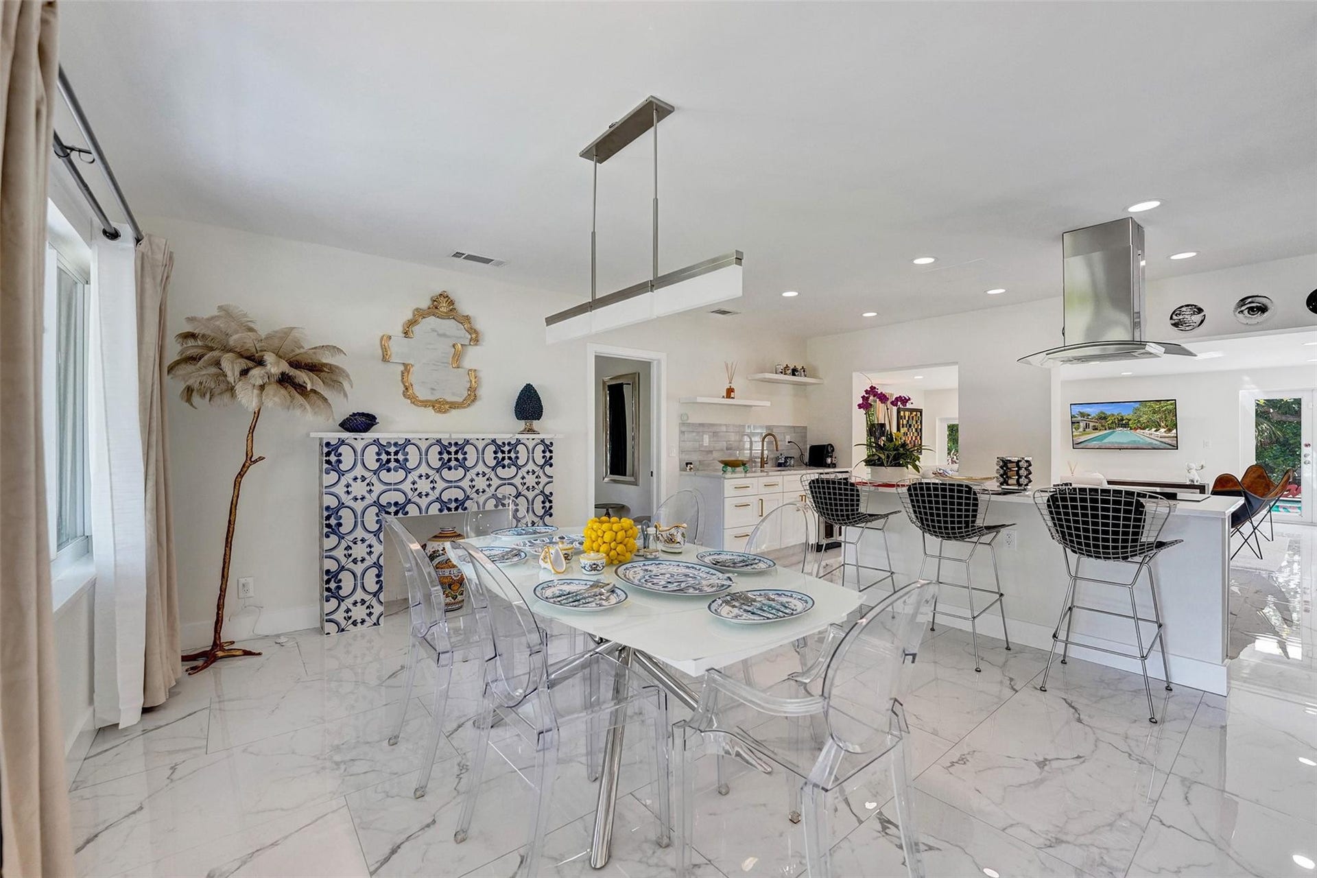 539 NE 25th Street, Wilton Manors, FL 33305