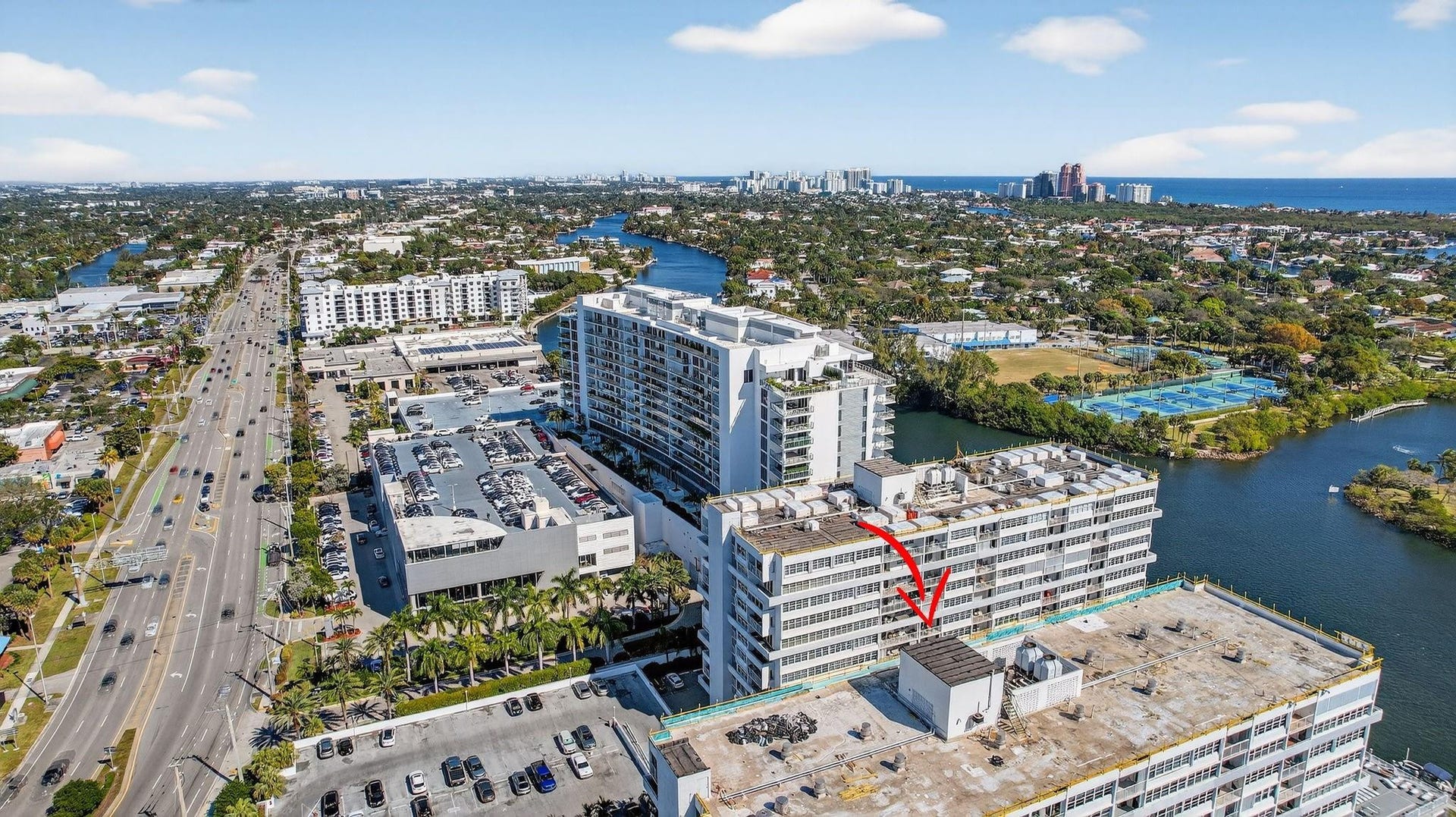 1170 N Federal Highway, #708, Fort Lauderdale, FL 33304 1170 N Federal Highway, #708, Fort Lauderdale, FL 33304