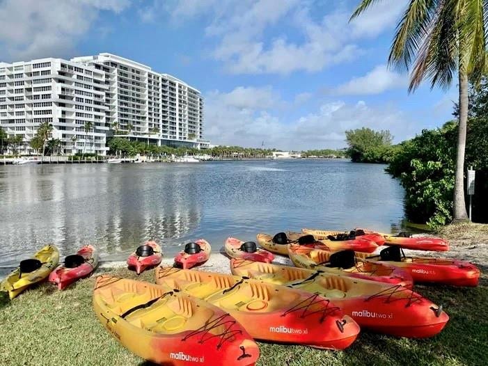 1170 N Federal Highway, #708, Fort Lauderdale, FL 33304 1170 N Federal Highway, #708, Fort Lauderdale, FL 33304