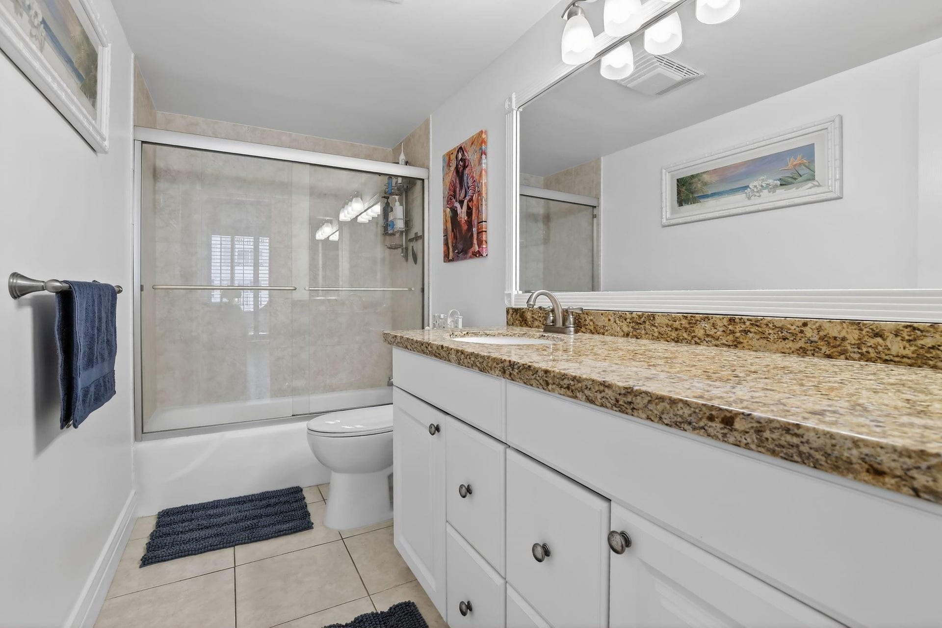 1170 N Federal Highway, #708, Fort Lauderdale, FL 33304 1170 N Federal Highway, #708, Fort Lauderdale, FL 33304