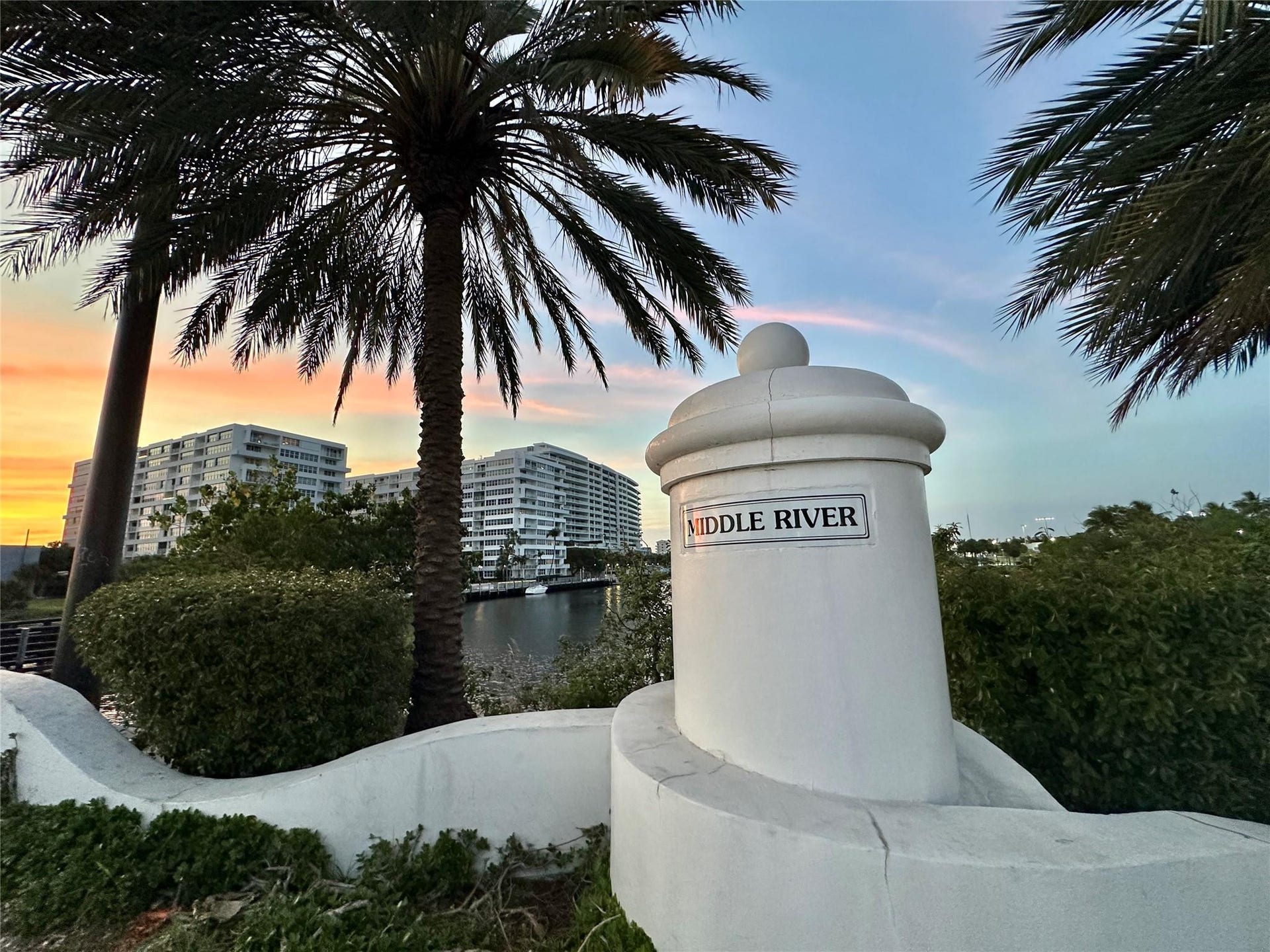 1170 N Federal Highway, #708, Fort Lauderdale, FL 33304 1170 N Federal Highway, #708, Fort Lauderdale, FL 33304