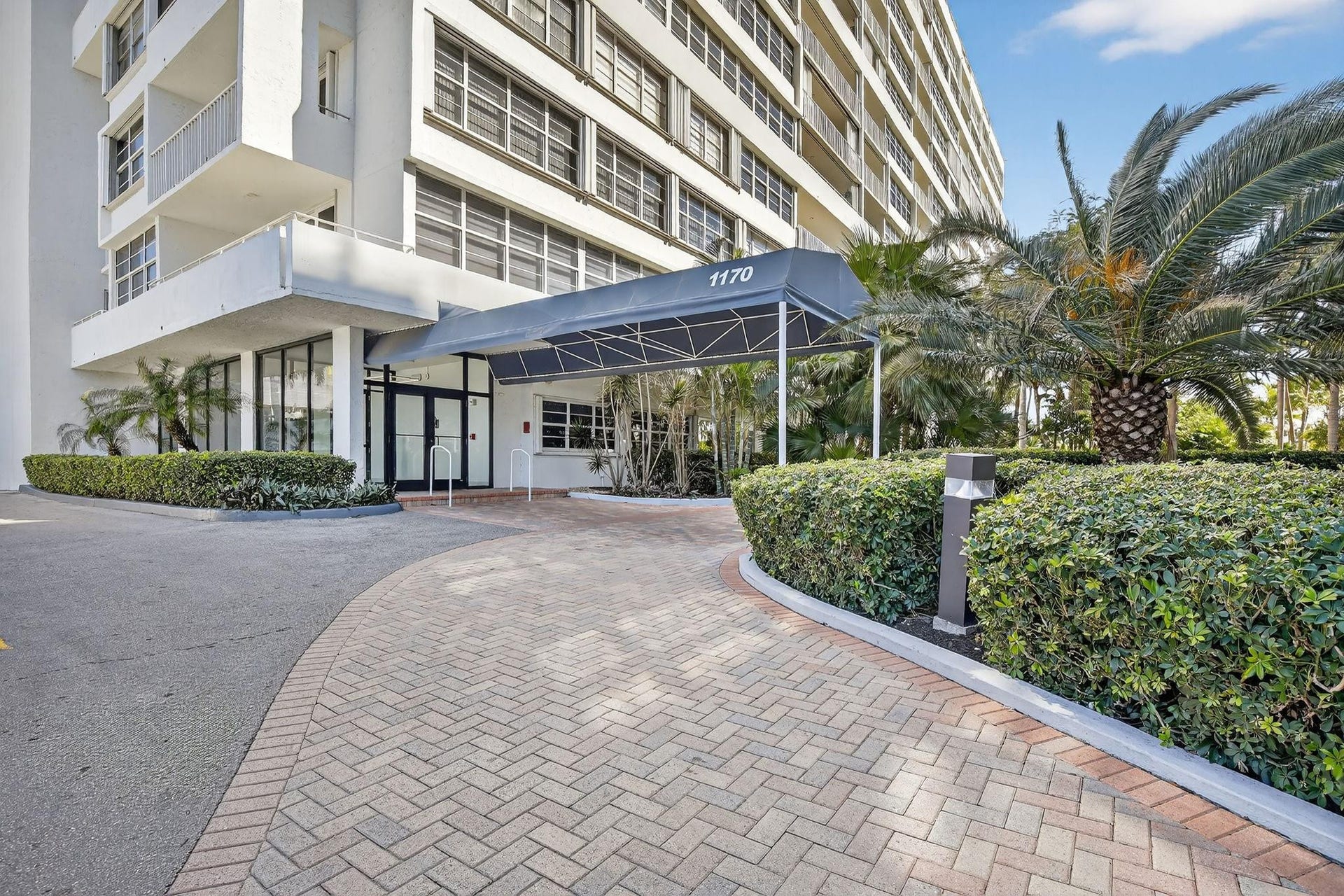1170 N Federal Highway, #708, Fort Lauderdale, FL 33304 1170 N Federal Highway, #708, Fort Lauderdale, FL 33304