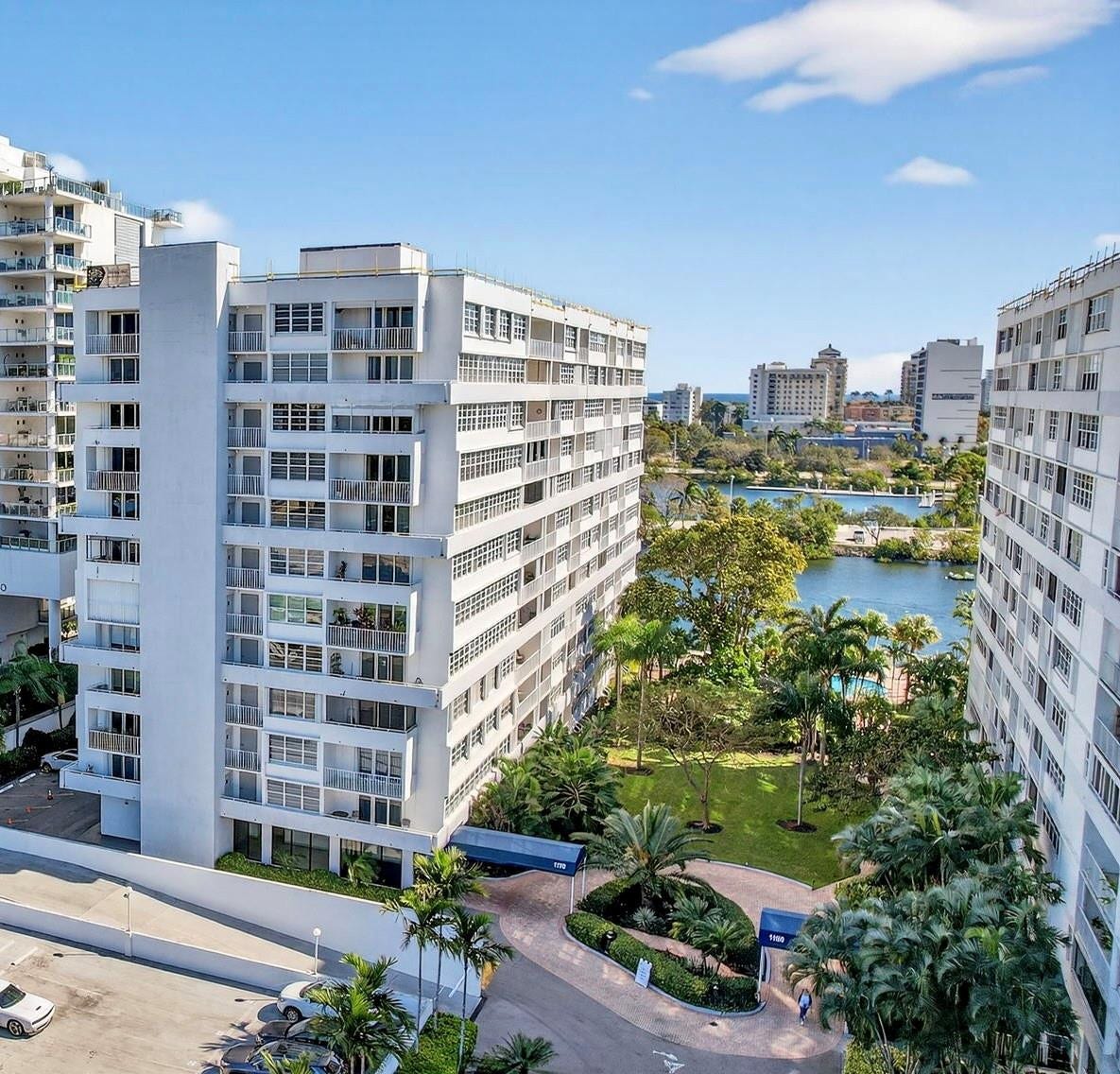 1170 N Federal Highway, #708, Fort Lauderdale, FL 33304 1170 N Federal Highway, #708, Fort Lauderdale, FL 33304