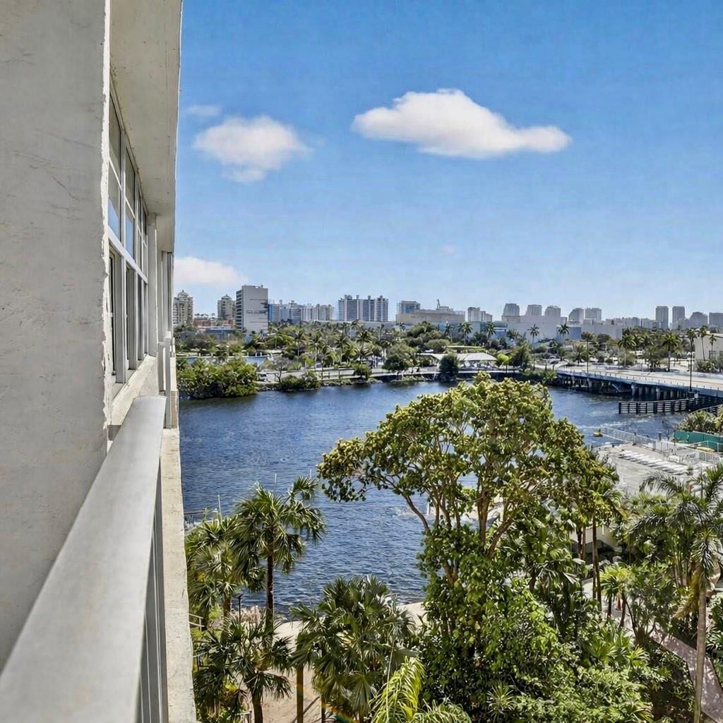 1170 N Federal Highway, #708, Fort Lauderdale, FL 33304 1170 N Federal Highway, #708, Fort Lauderdale, FL 33304